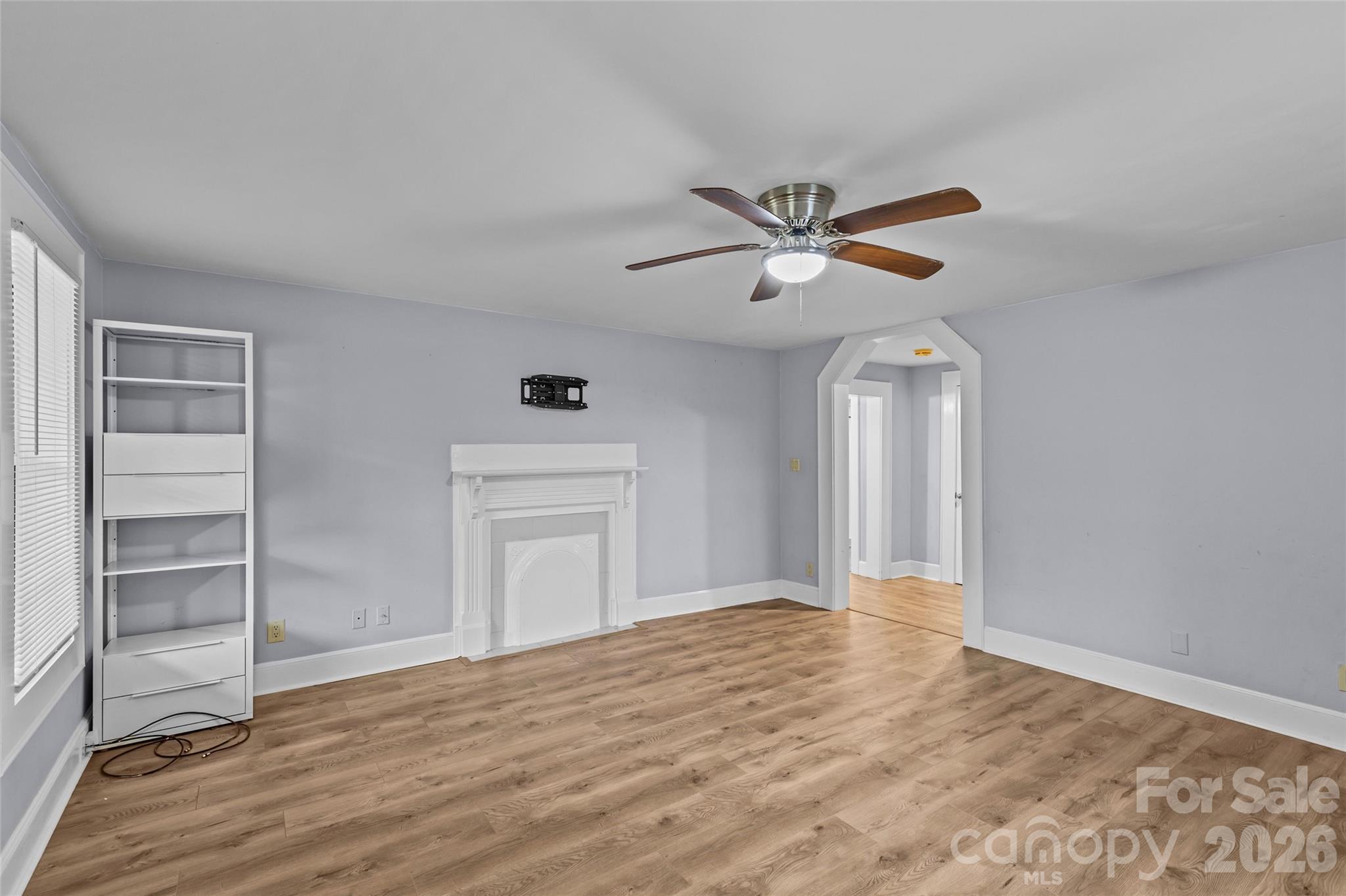 3824 Matthews Mint Hill Road Property Photo 10