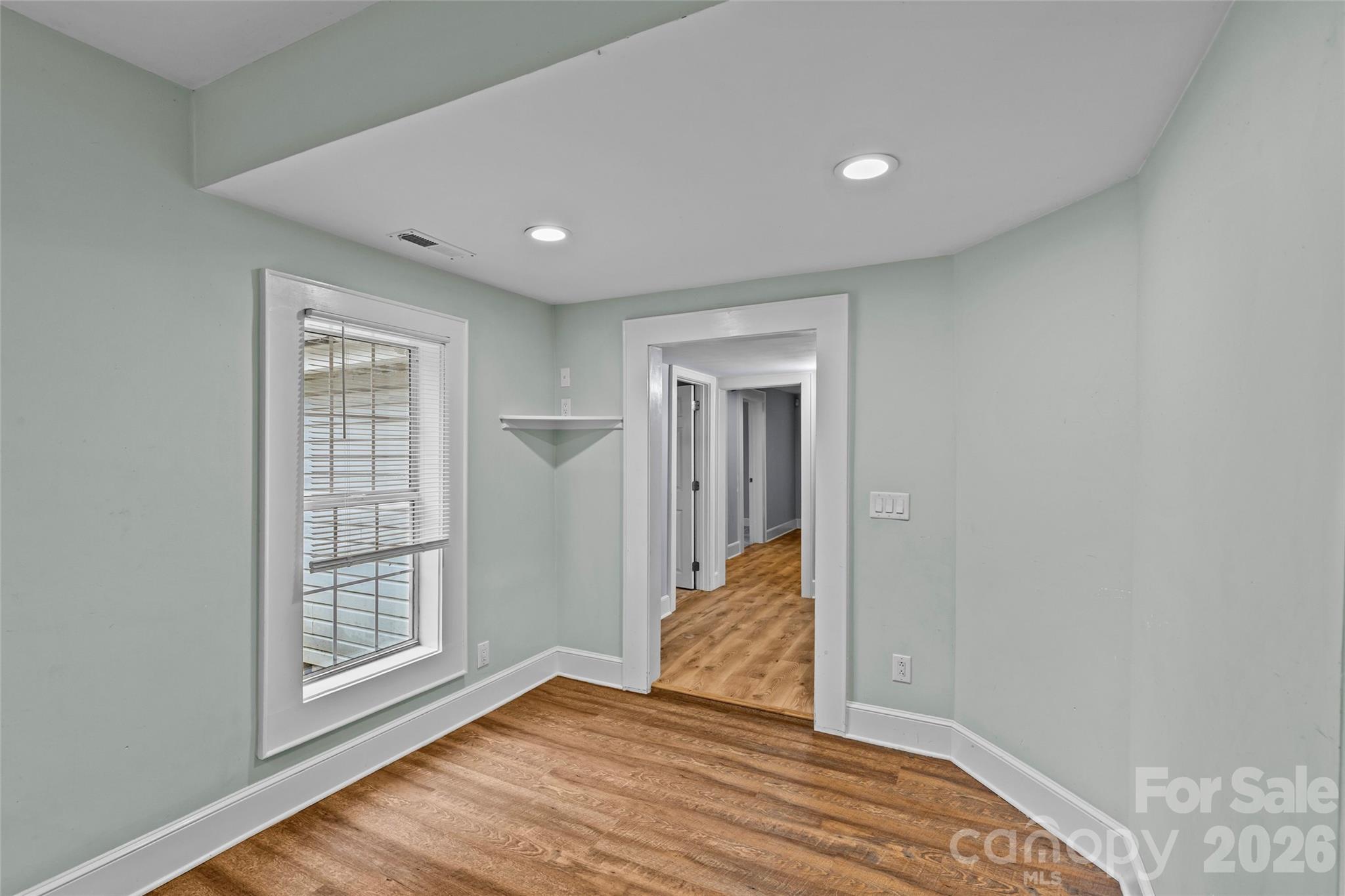 3824 Matthews Mint Hill Road Property Photo 11