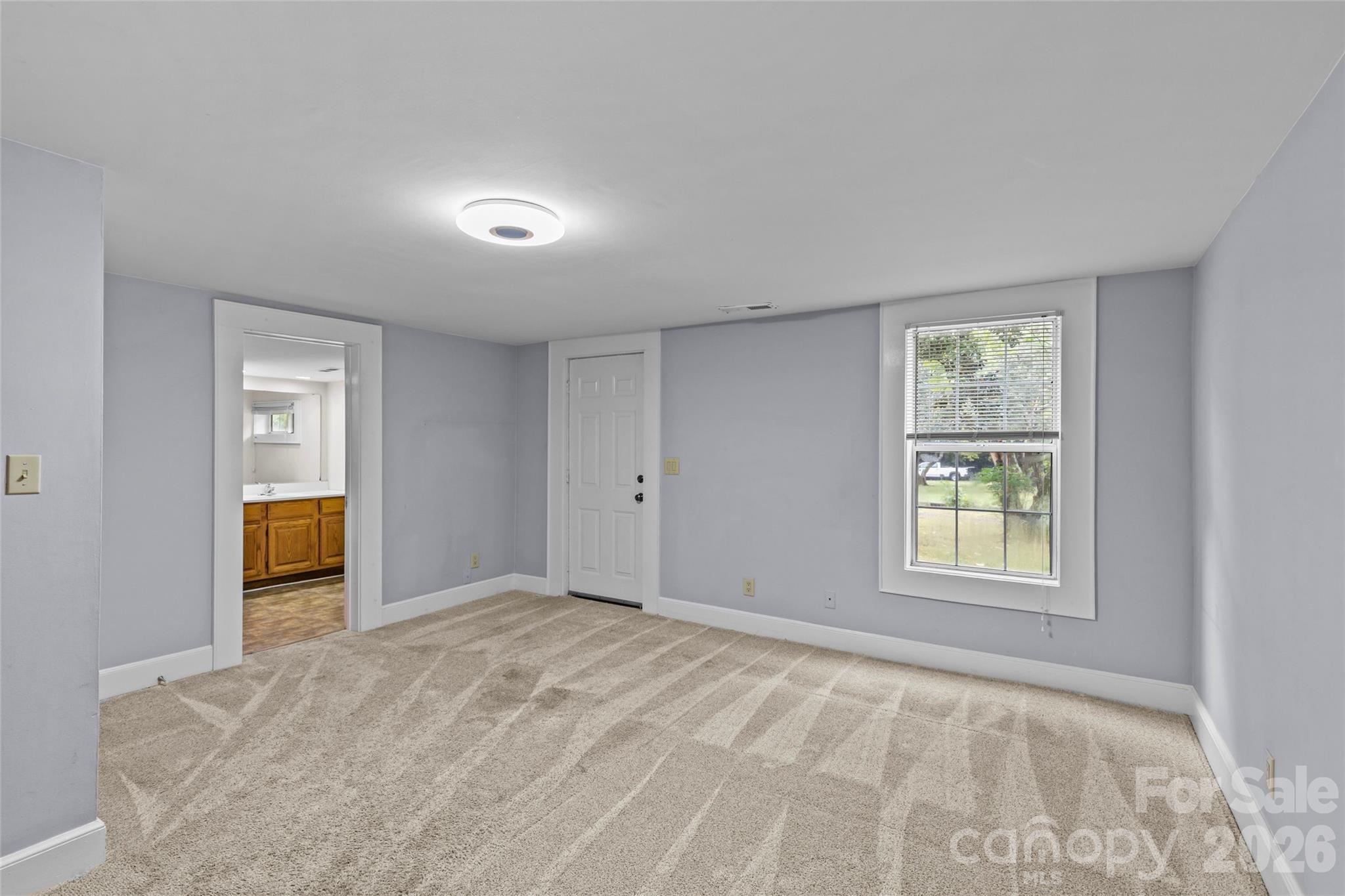 3824 Matthews Mint Hill Road Property Photo 12