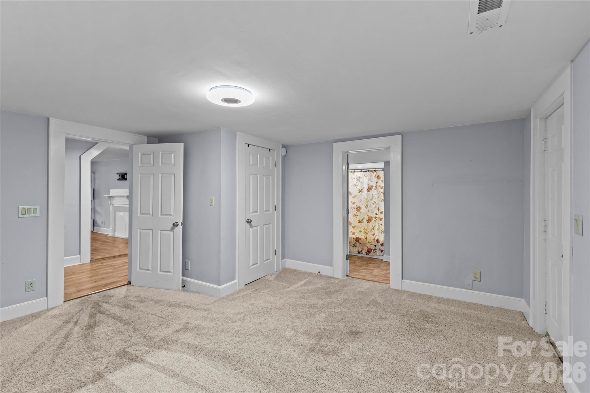 3824 Matthews Mint Hill Road Property Photo 13
