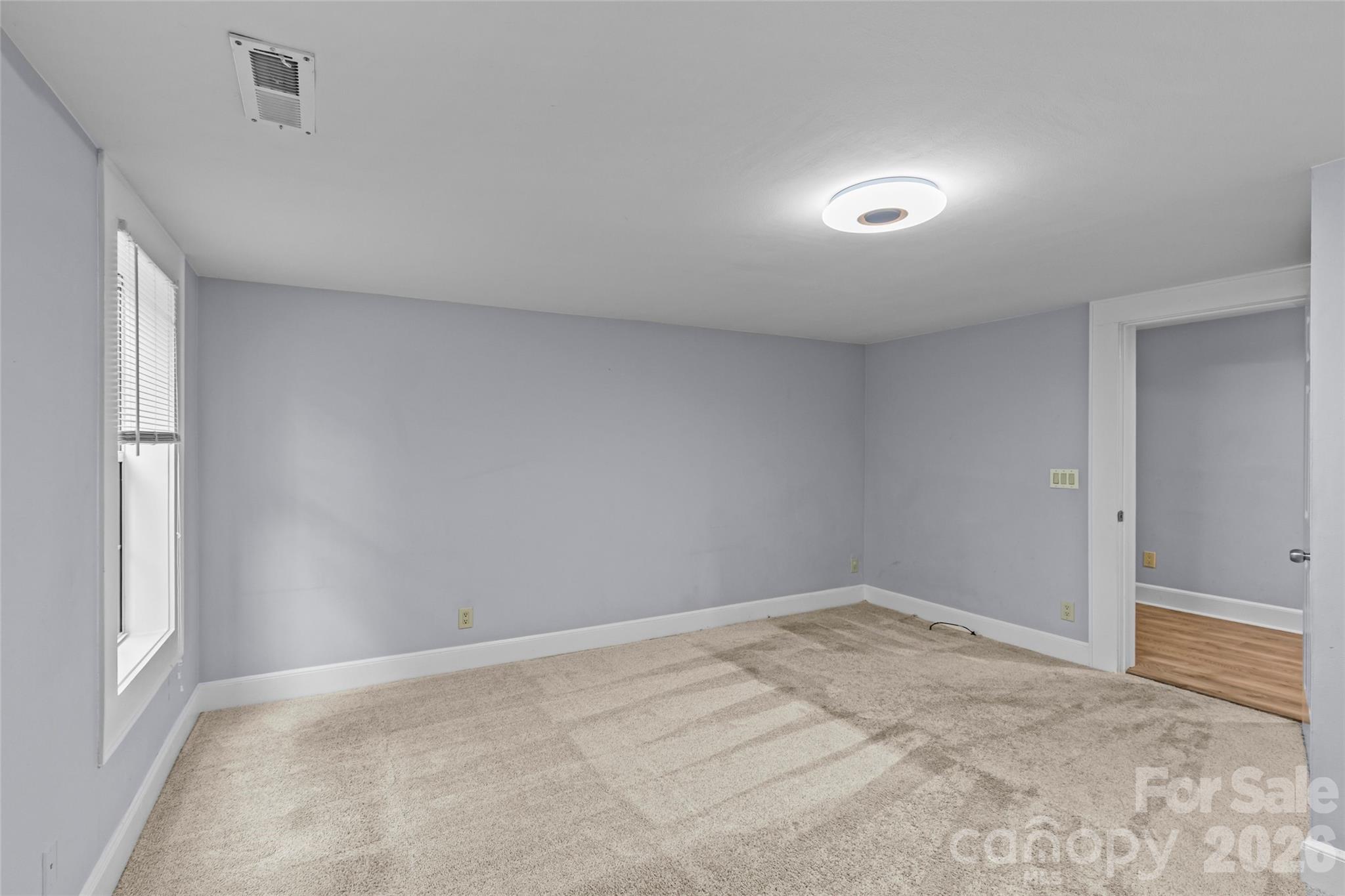 3824 Matthews Mint Hill Road Property Photo 14