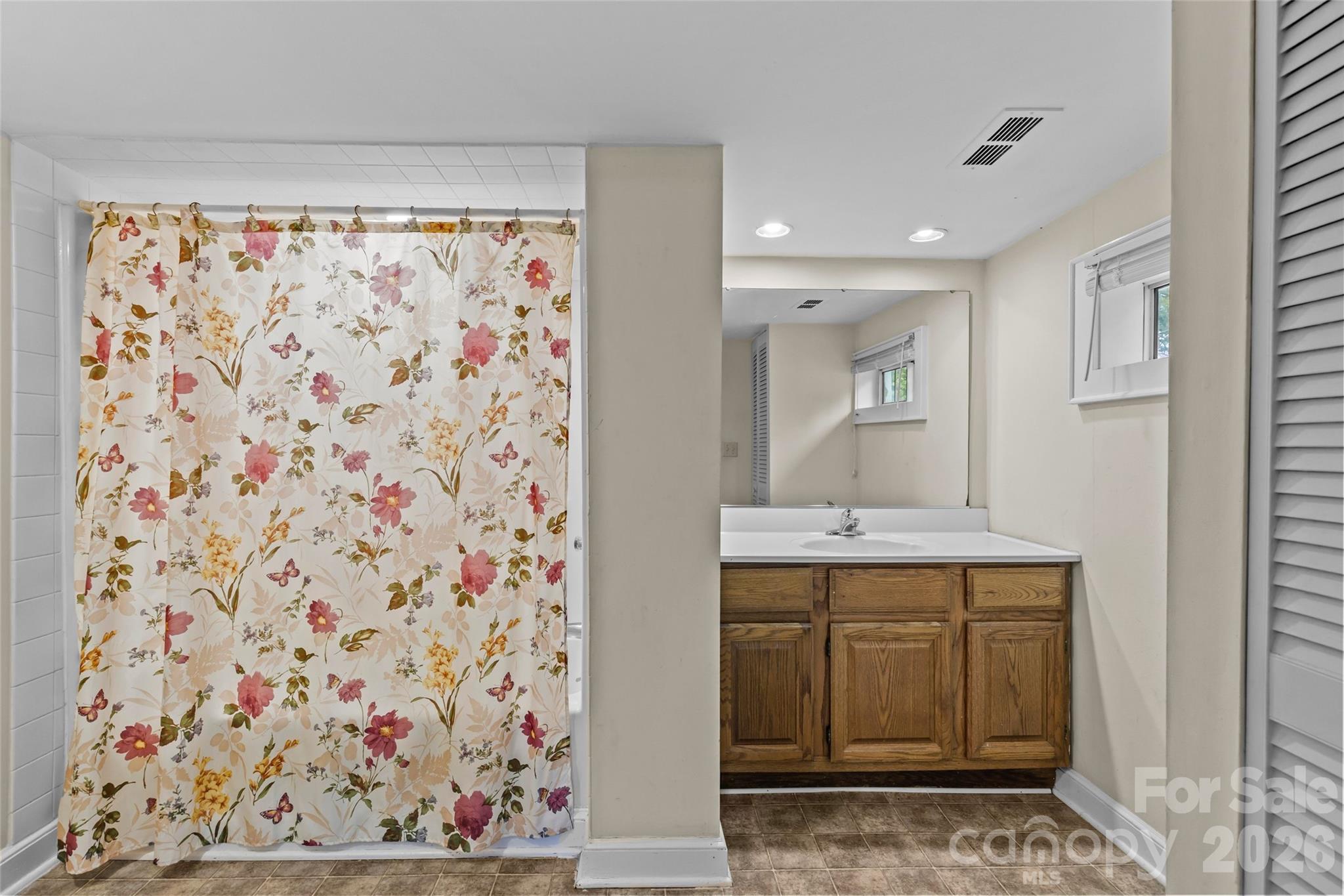 3824 Matthews Mint Hill Road Property Photo 15