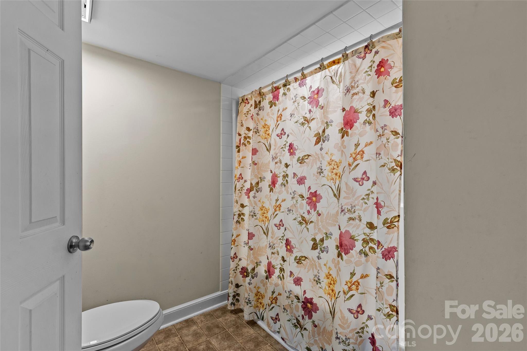 3824 Matthews Mint Hill Road Property Photo 16