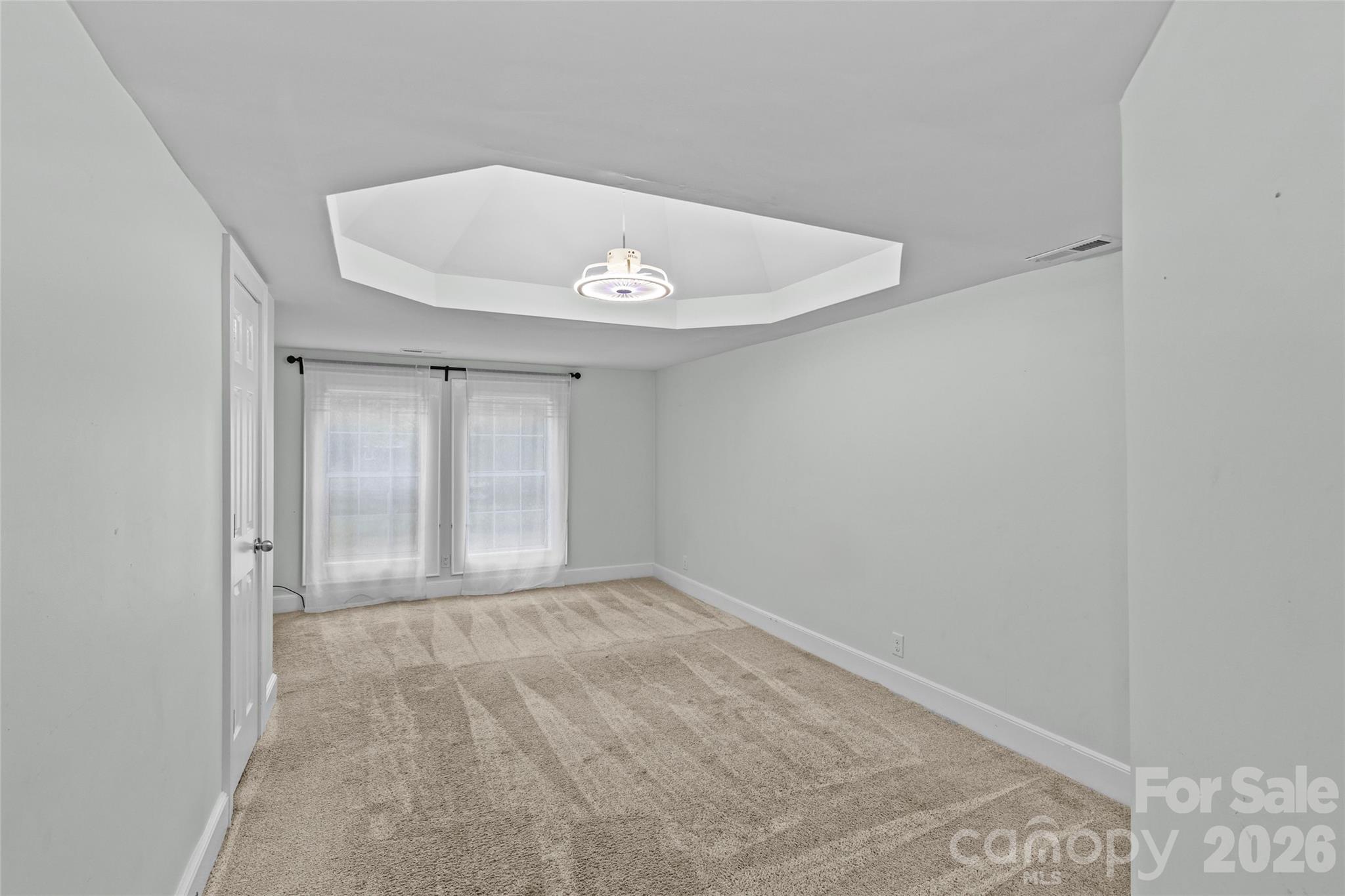 3824 Matthews Mint Hill Road Property Photo 17