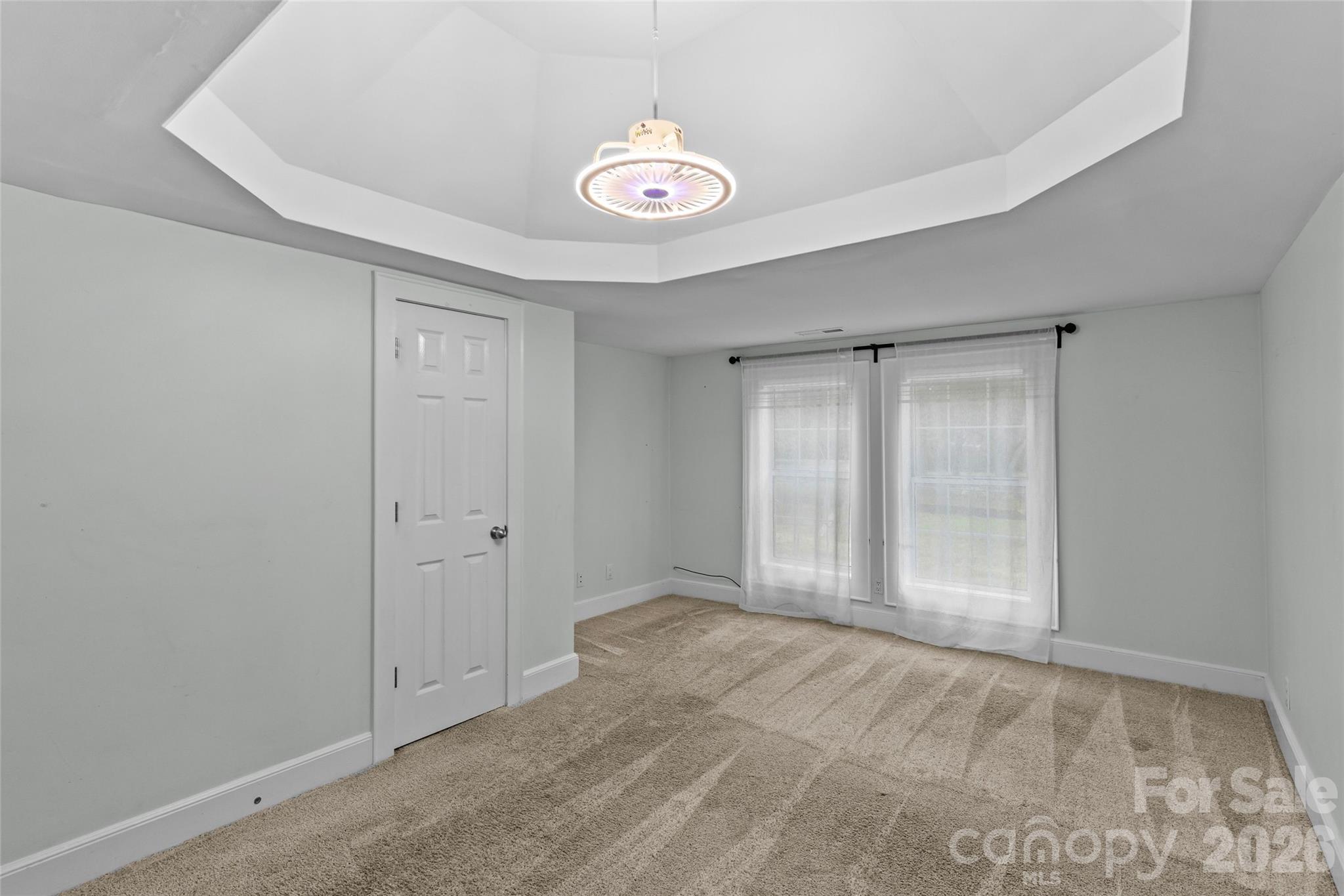 3824 Matthews Mint Hill Road Property Photo 18