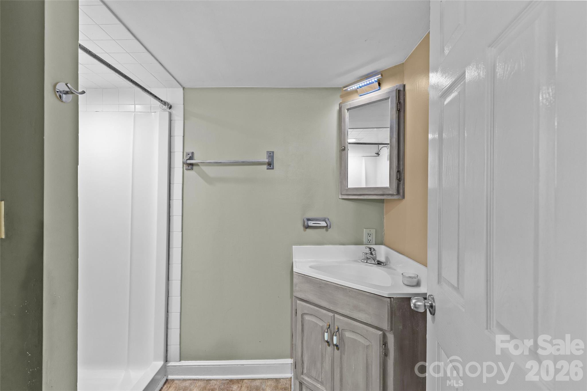 3824 Matthews Mint Hill Road Property Photo 19