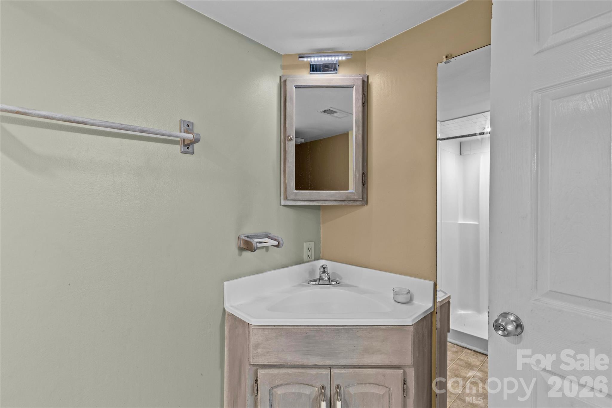 3824 Matthews Mint Hill Road Property Photo 20