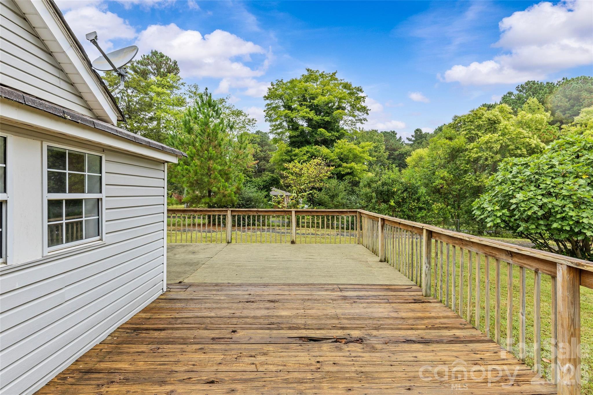 3824 Matthews Mint Hill Road Property Photo 23
