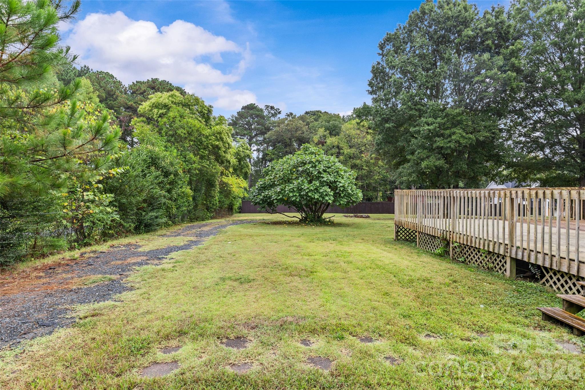 3824 Matthews Mint Hill Road Property Photo 24
