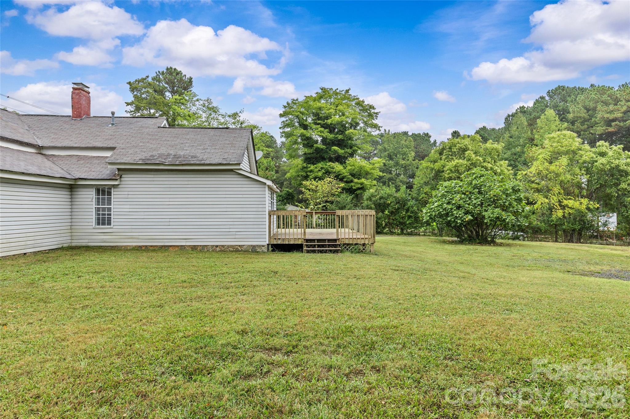 3824 Matthews Mint Hill Road Property Photo 25