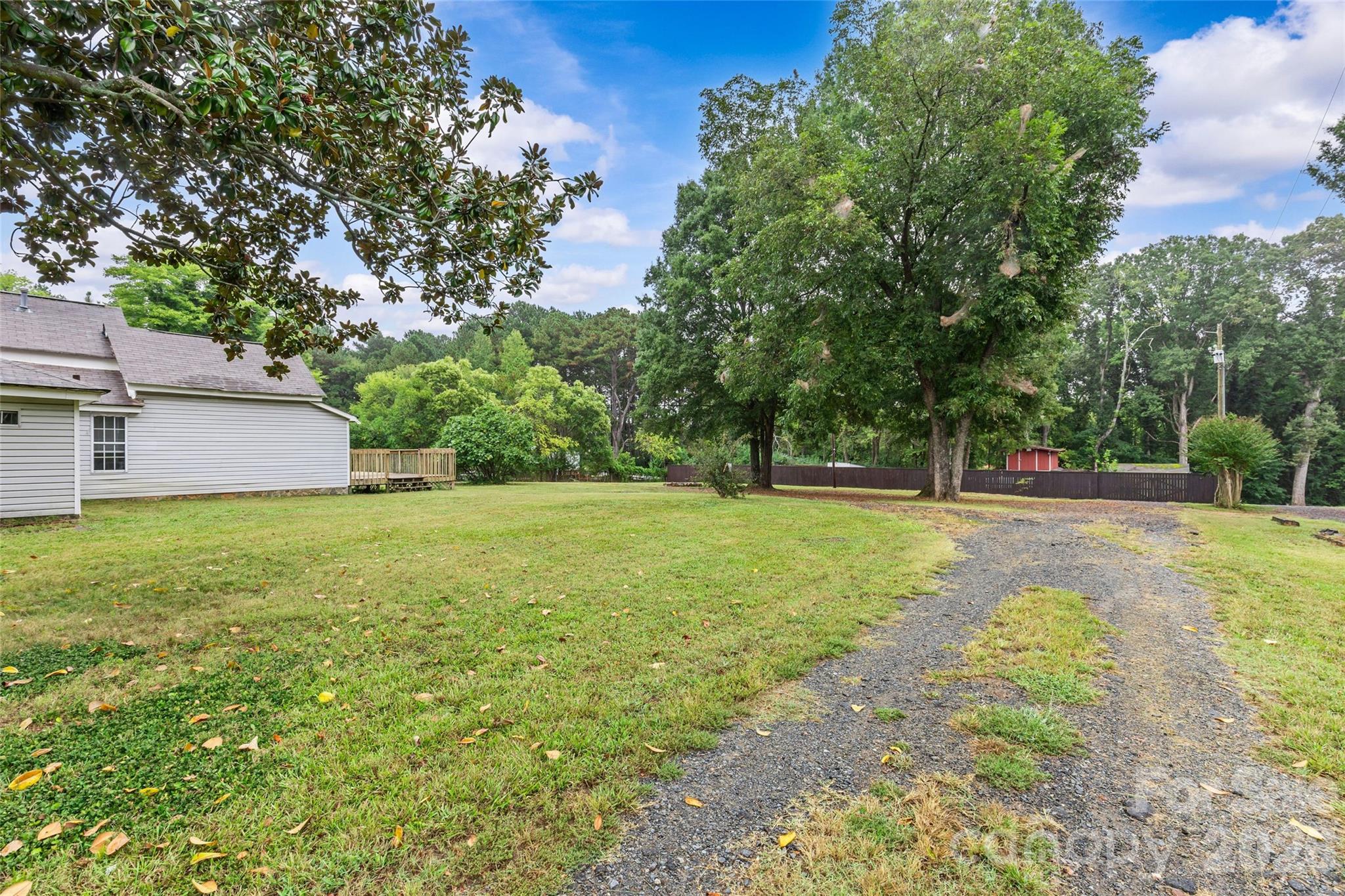 3824 Matthews Mint Hill Road Property Photo 26