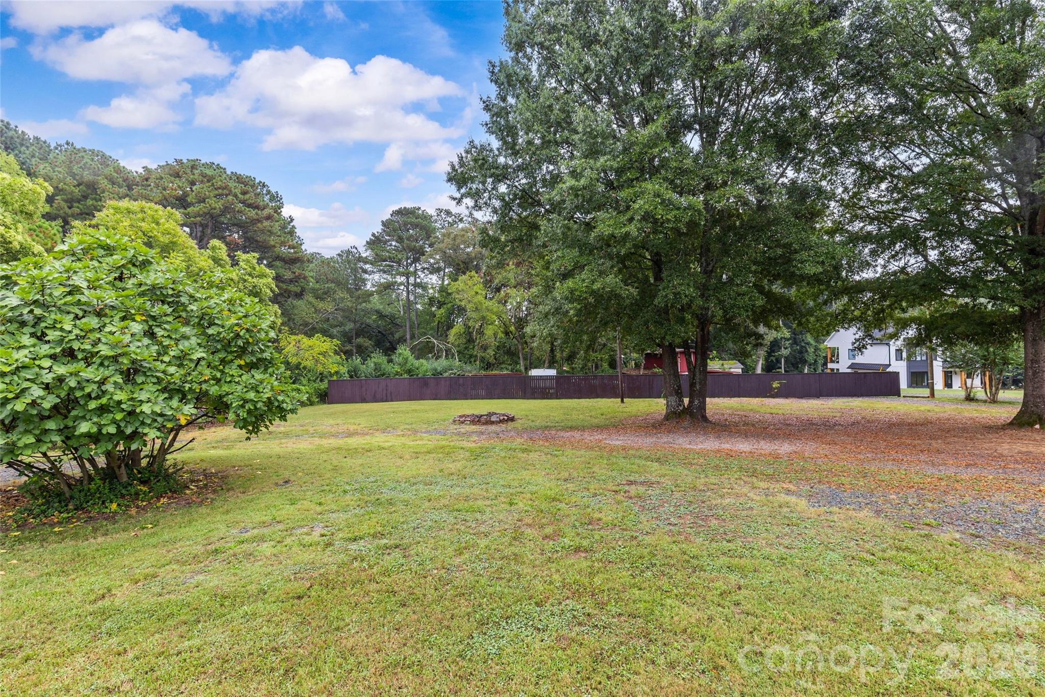 3824 Matthews Mint Hill Road Property Photo 28
