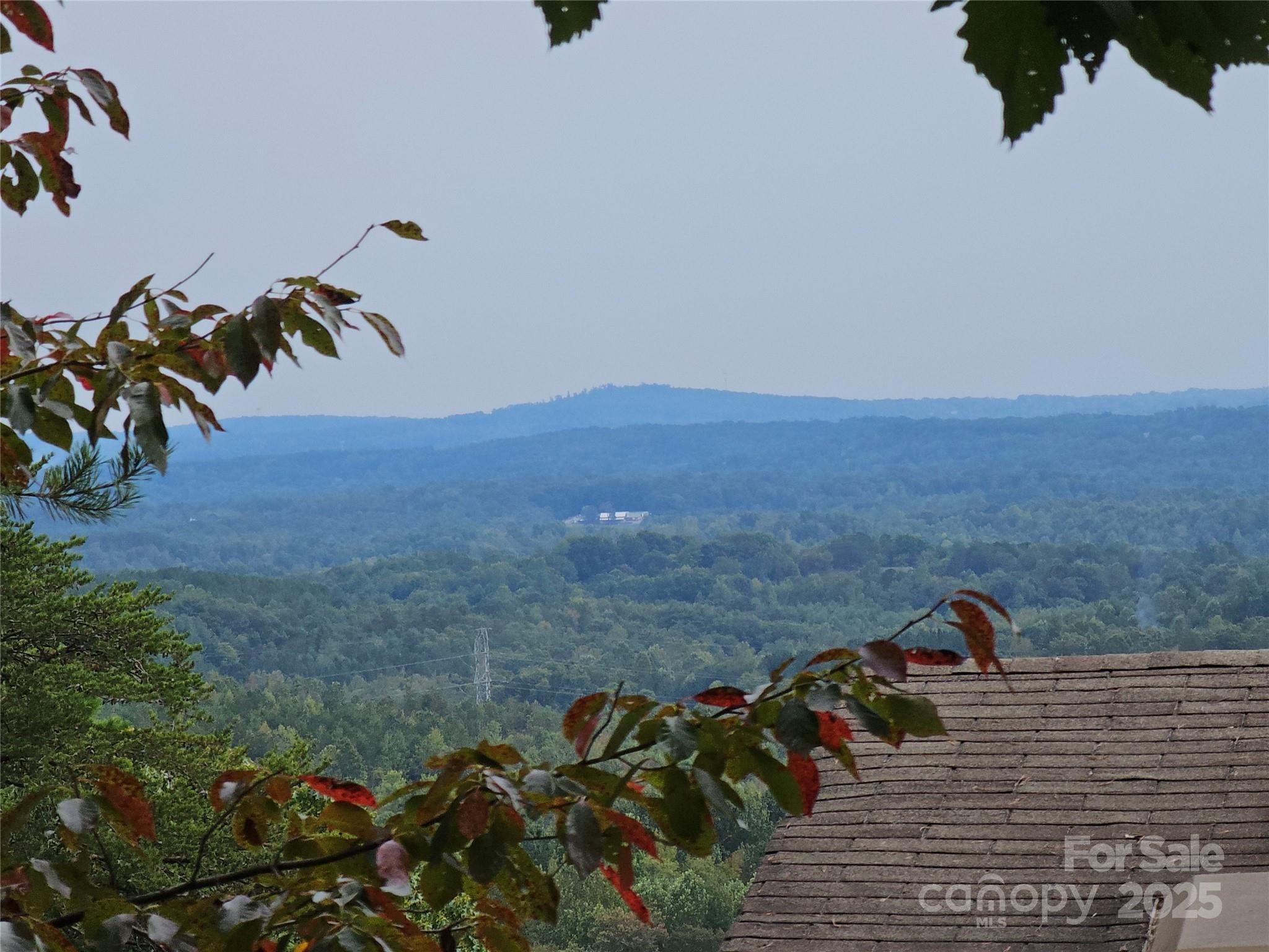 3634 Abee Farm Road Property Photo 1