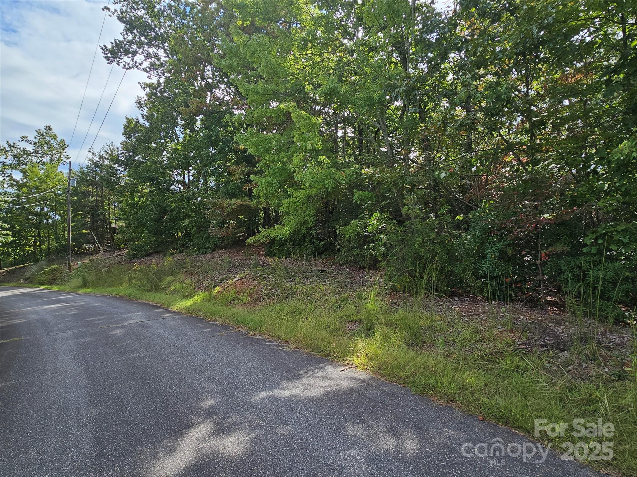 3634 Abee Farm Road Property Photo 7