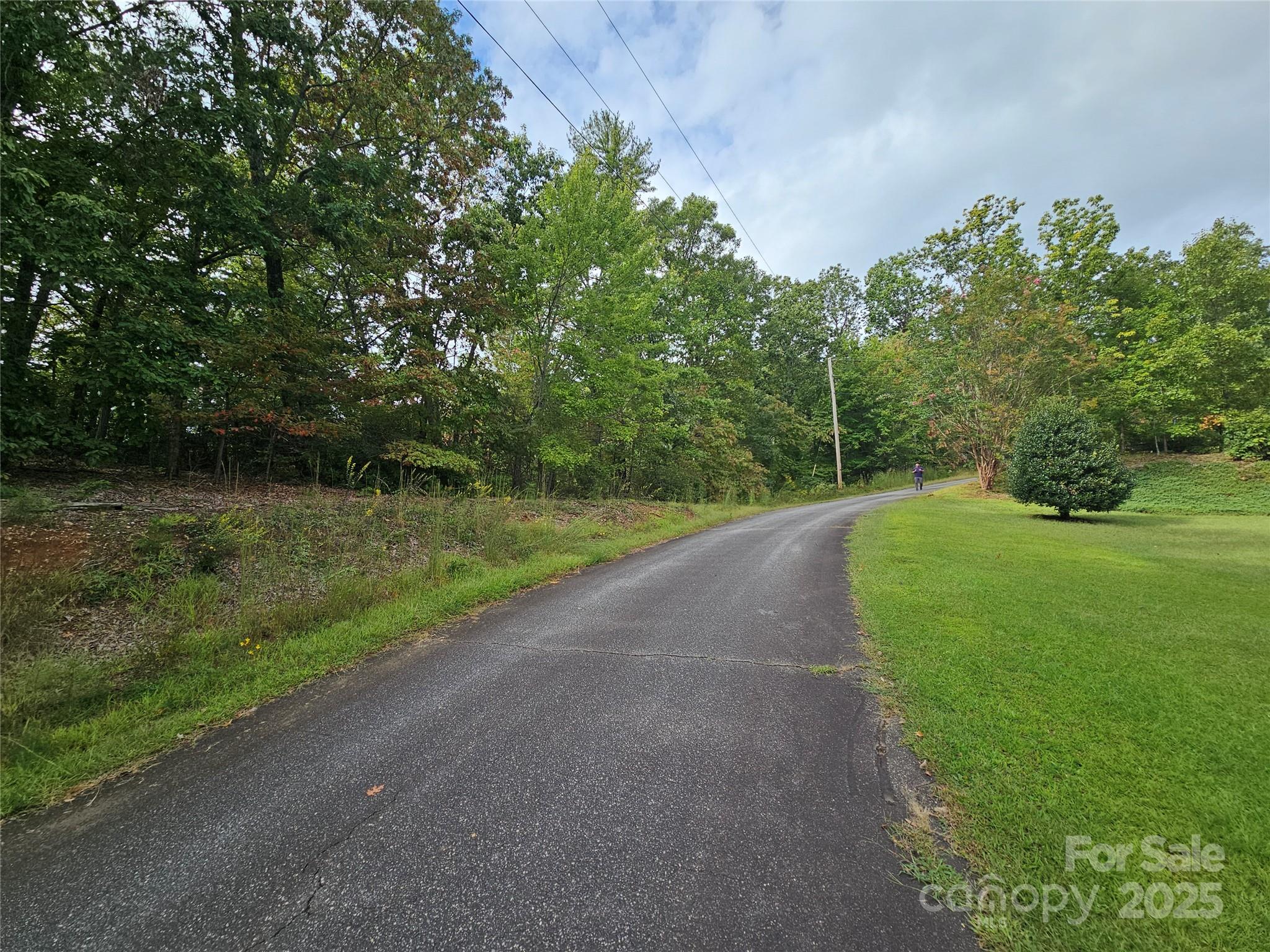 3634 Abee Farm Road Property Photo 10