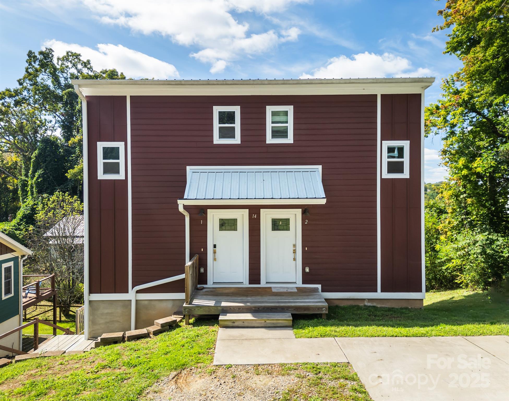 14 Annie Street Property Photo 1