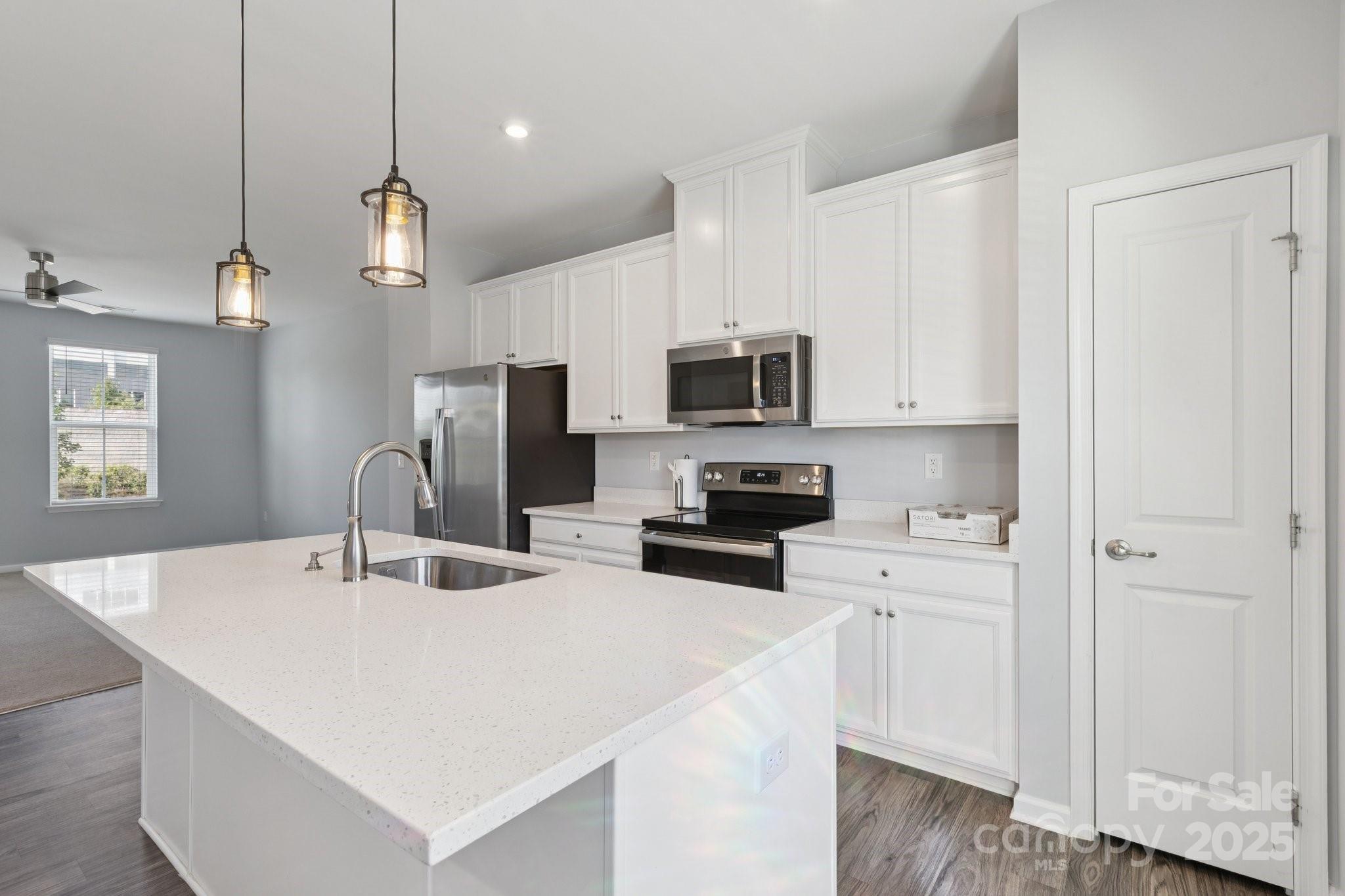 10832 Overlook Mountain Drive Property Photo 2