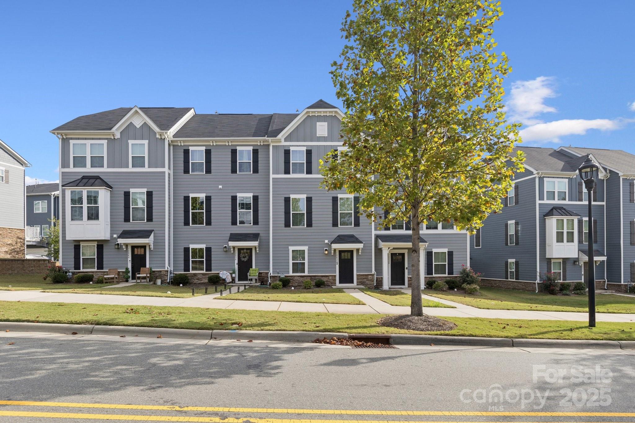 10832 Overlook Mountain Drive Property Photo 5