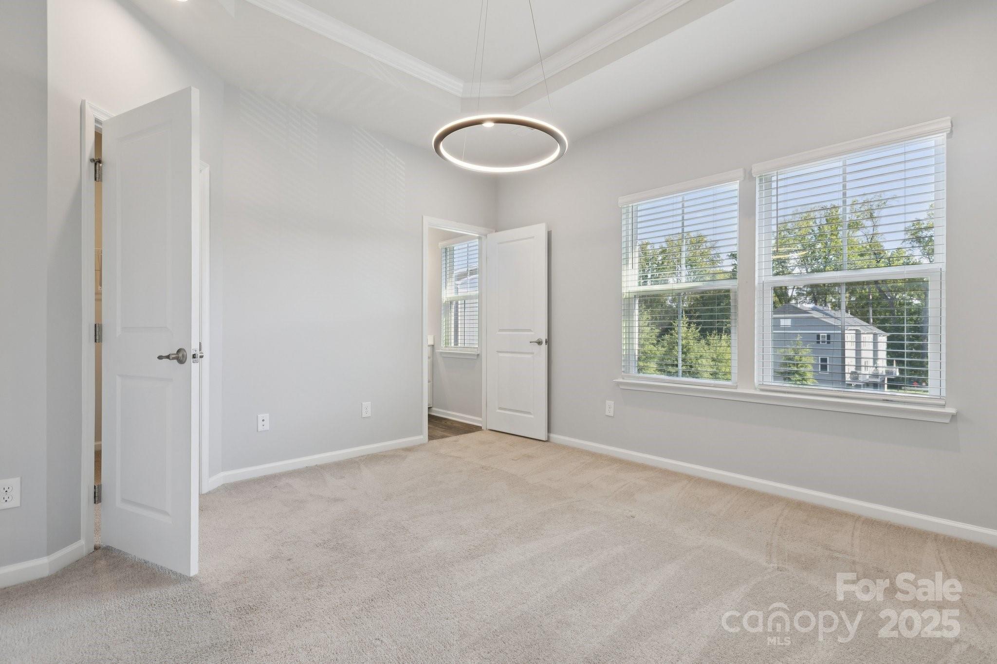 10832 Overlook Mountain Drive Property Photo 22