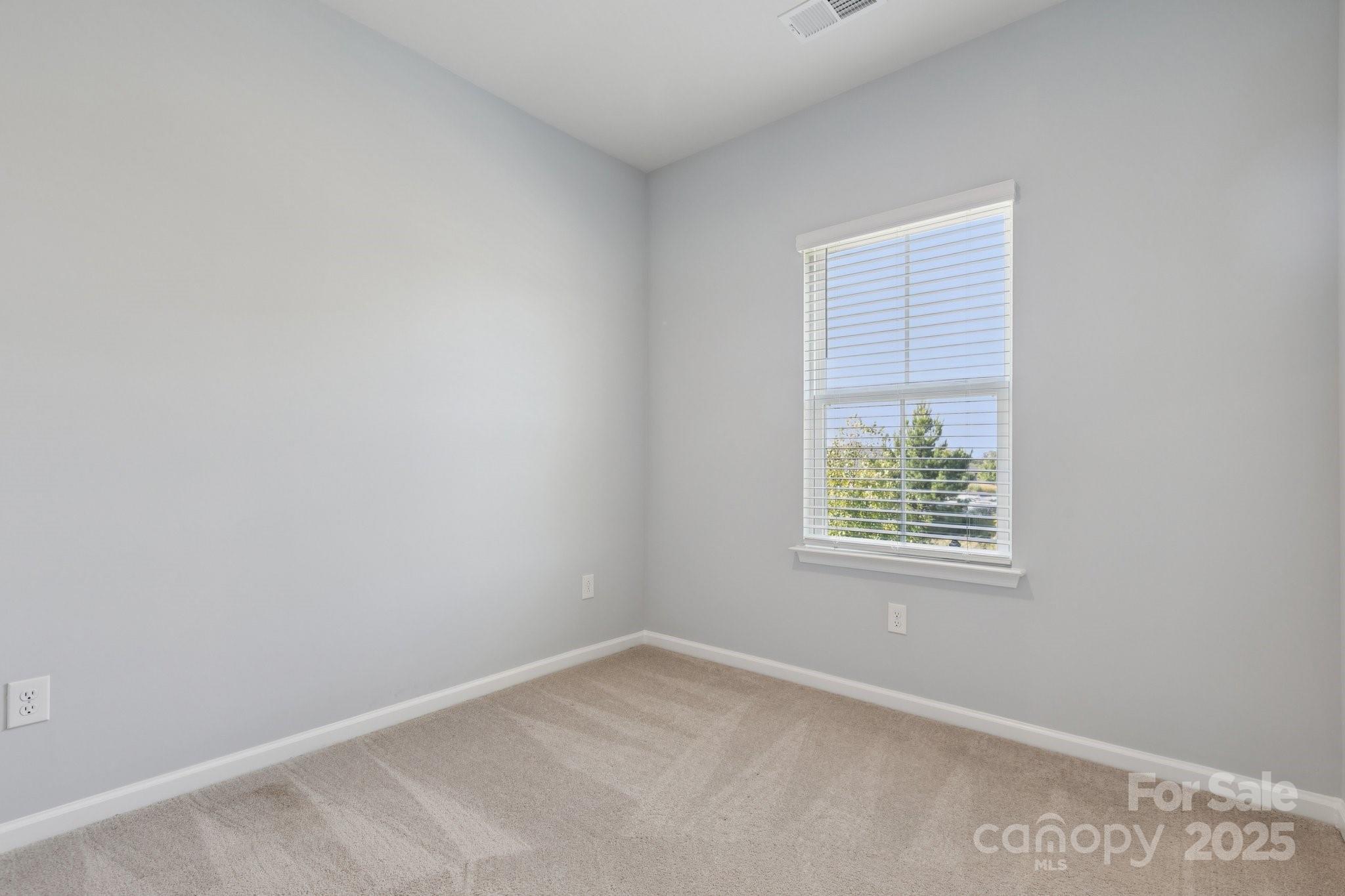 10832 Overlook Mountain Drive Property Photo 26