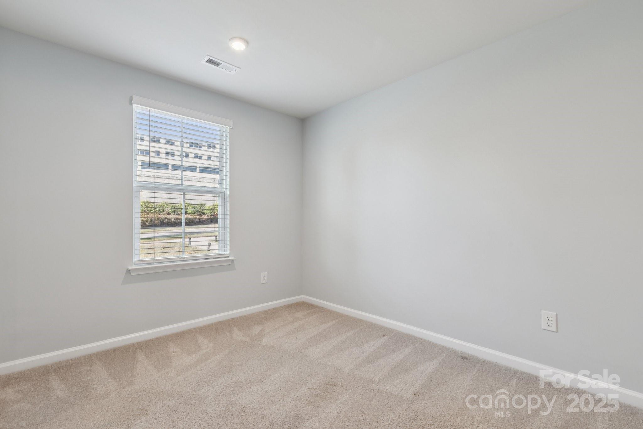 10832 Overlook Mountain Drive Property Photo 31