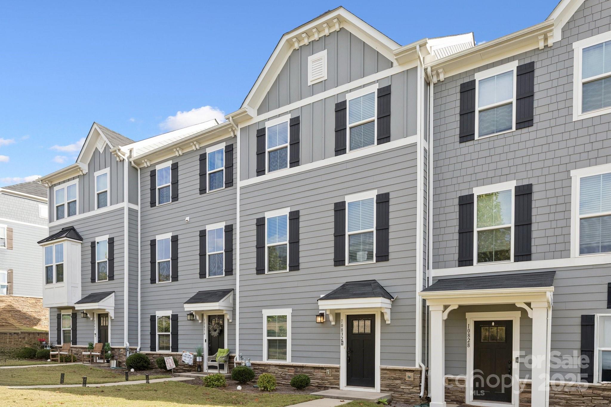 10832 Overlook Mountain Drive Property Photo 34