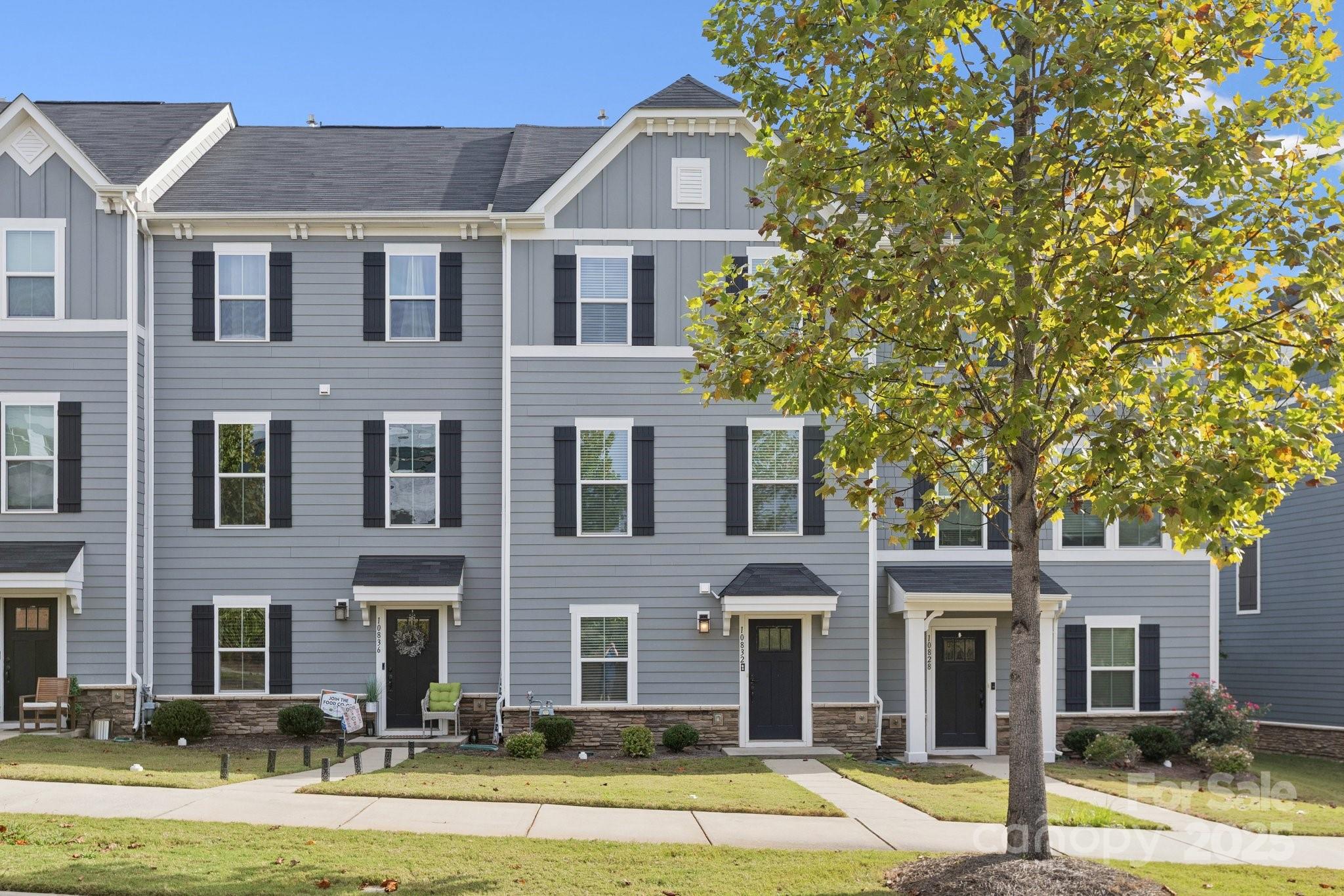 10832 Overlook Mountain Drive Property Photo 35