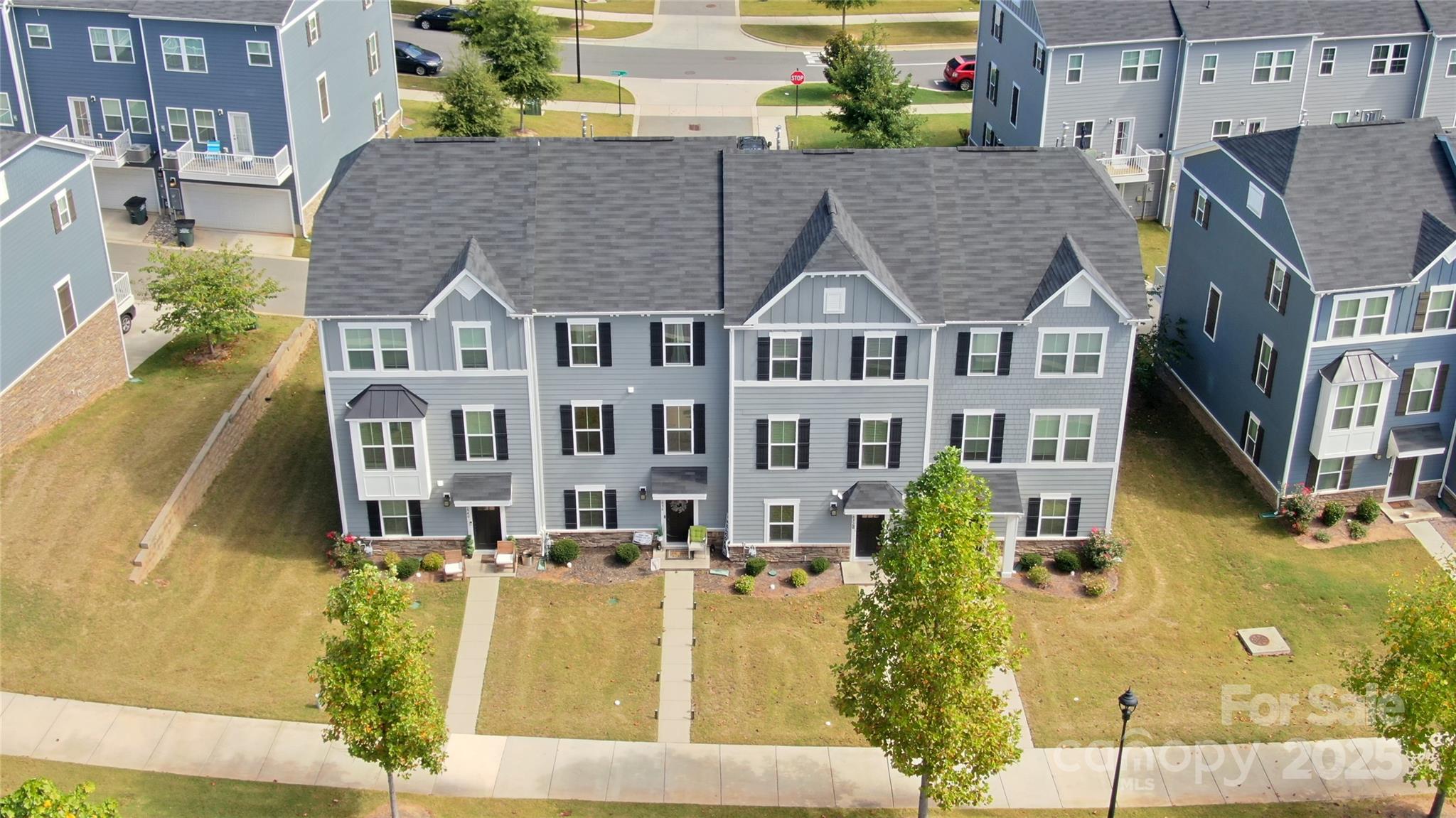 10832 Overlook Mountain Drive Property Photo 36