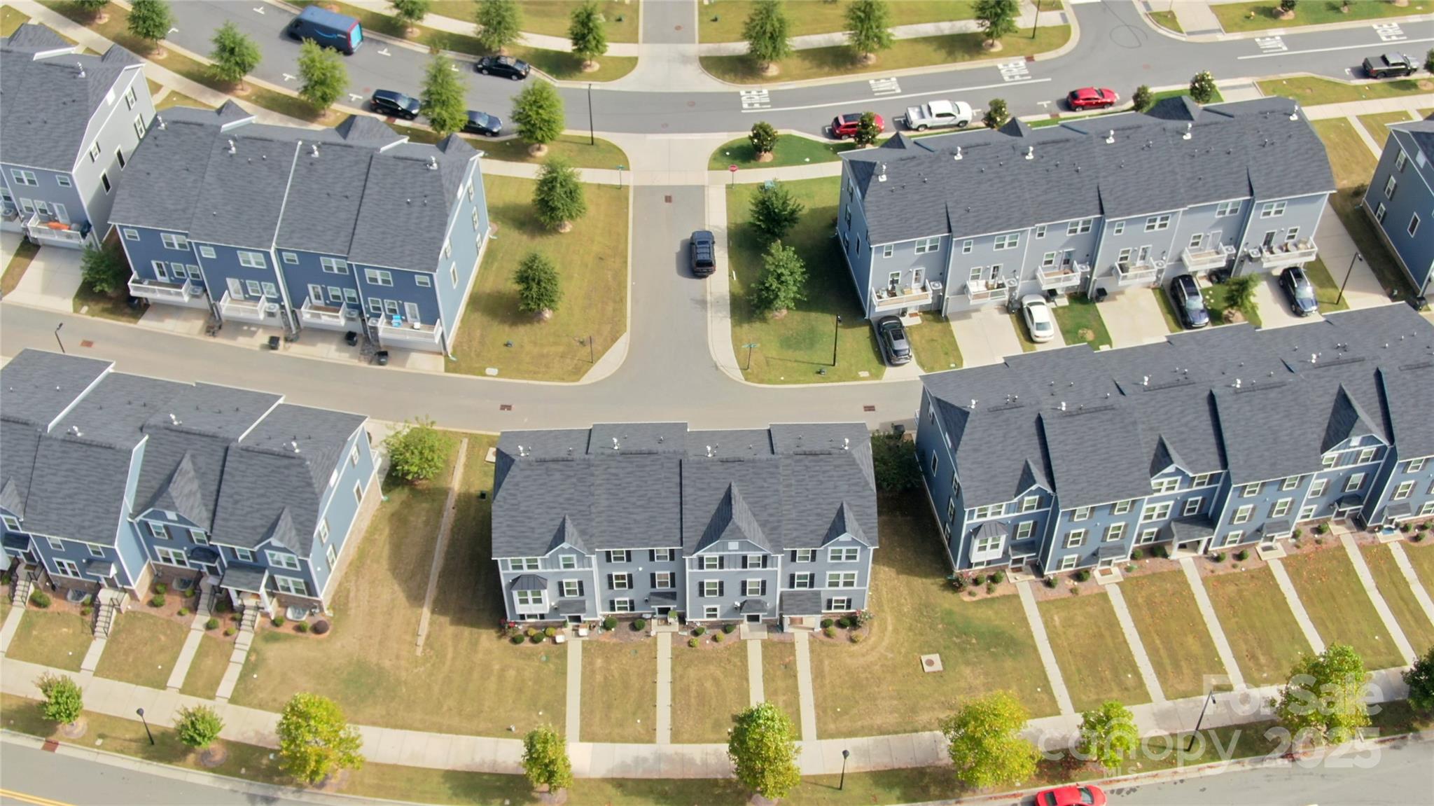 10832 Overlook Mountain Drive Property Photo 37