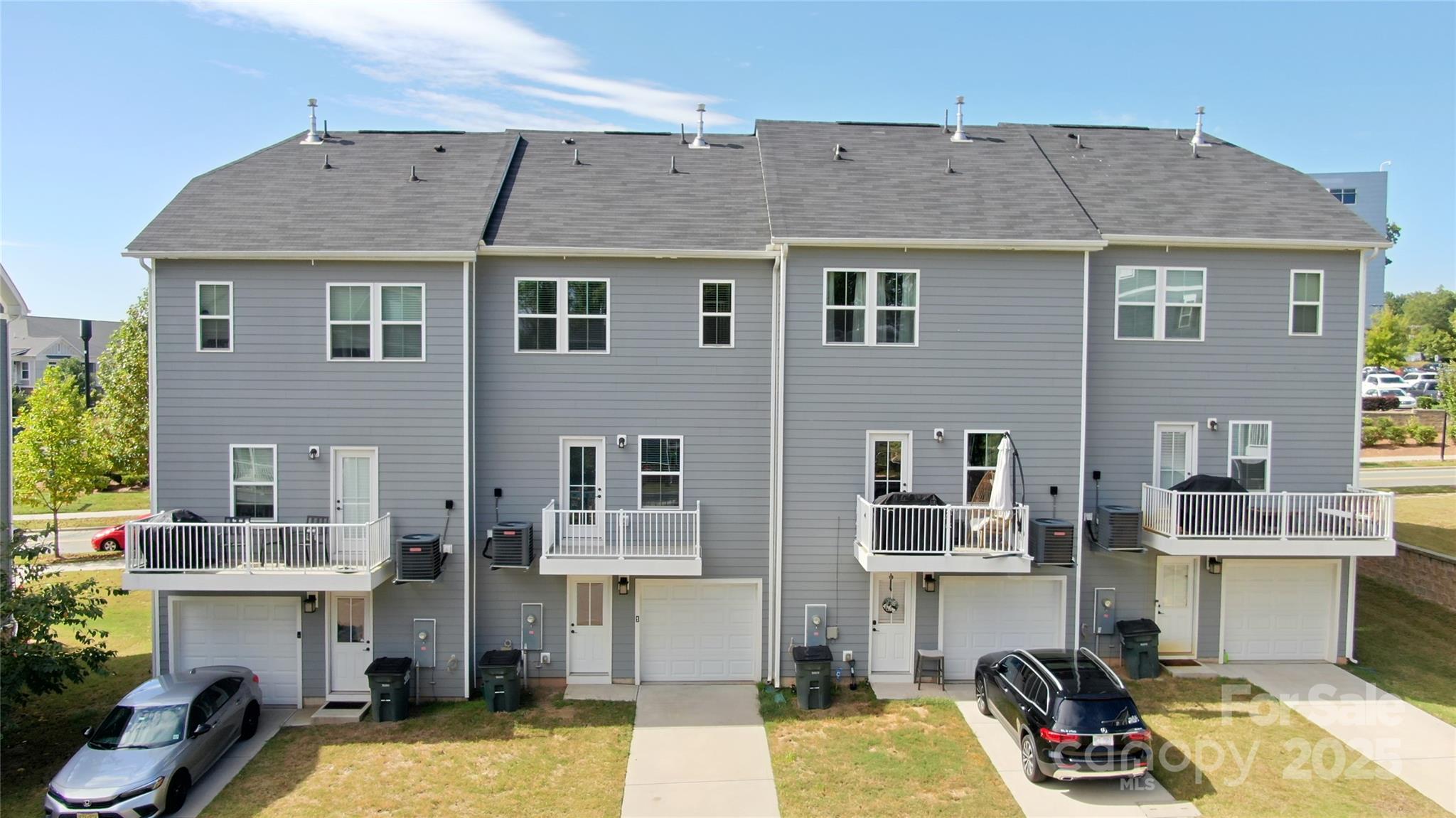 10832 Overlook Mountain Drive Property Photo 40