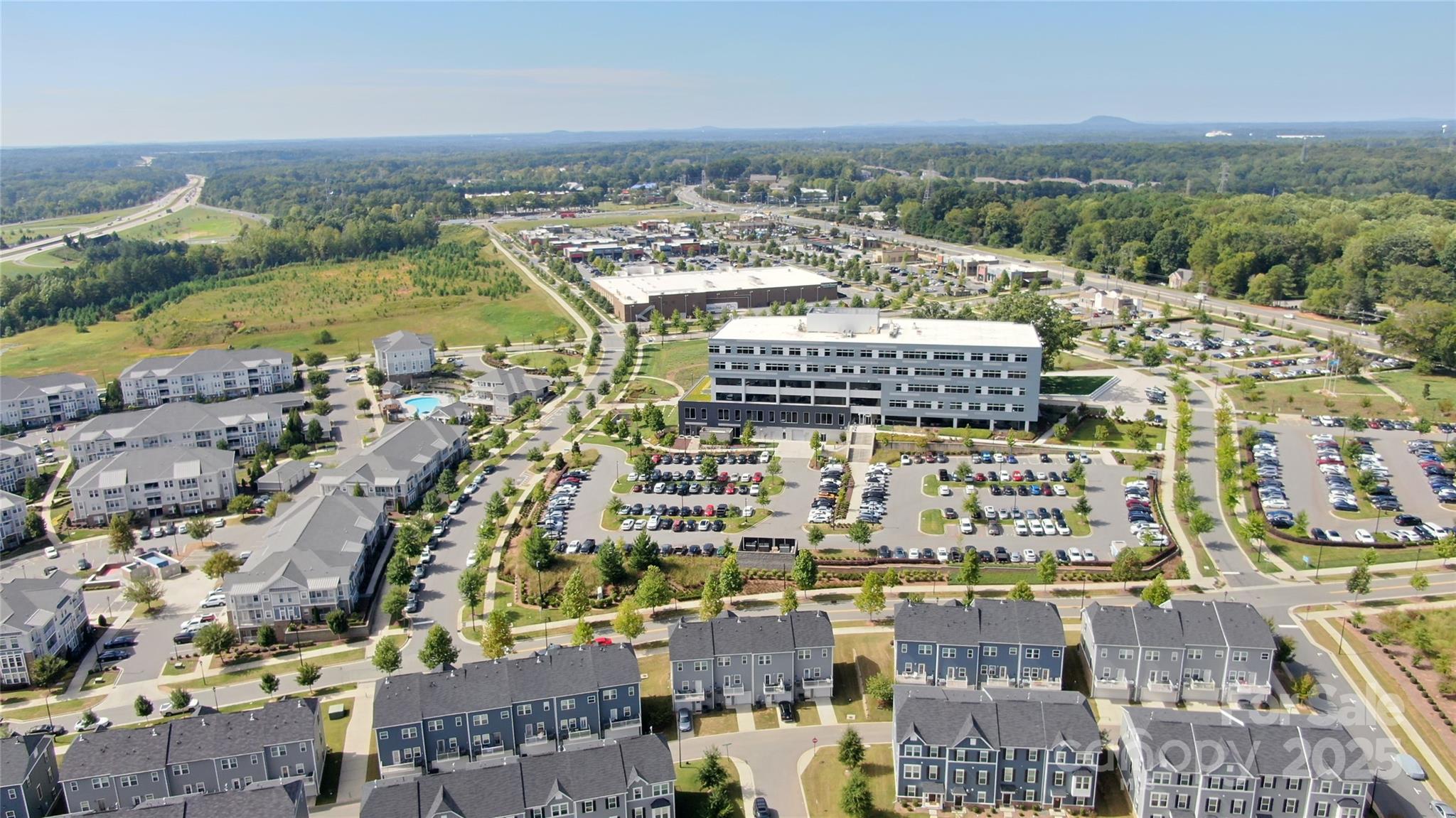 10832 Overlook Mountain Drive Property Photo 41