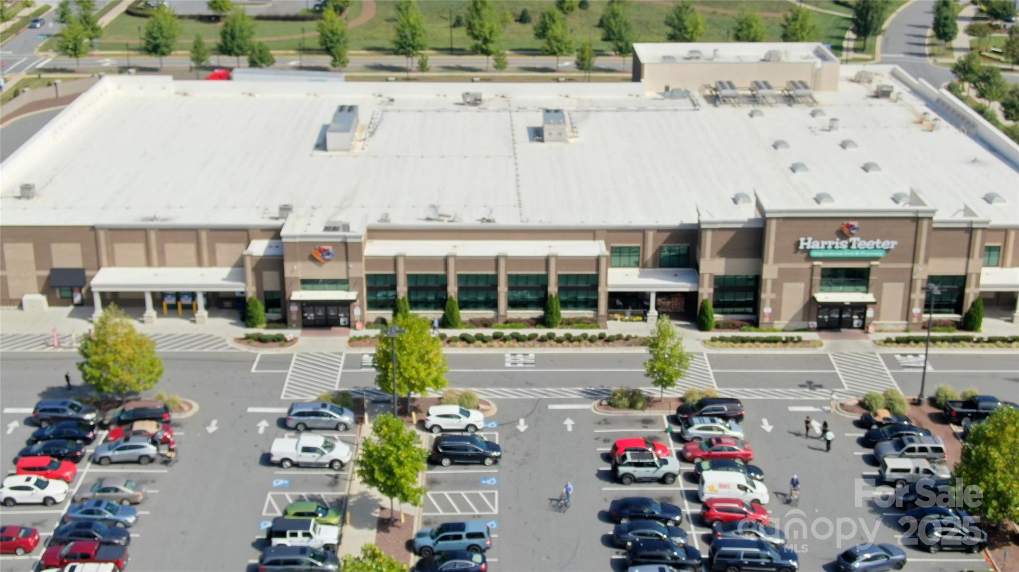 10832 Overlook Mountain Drive Property Photo 42