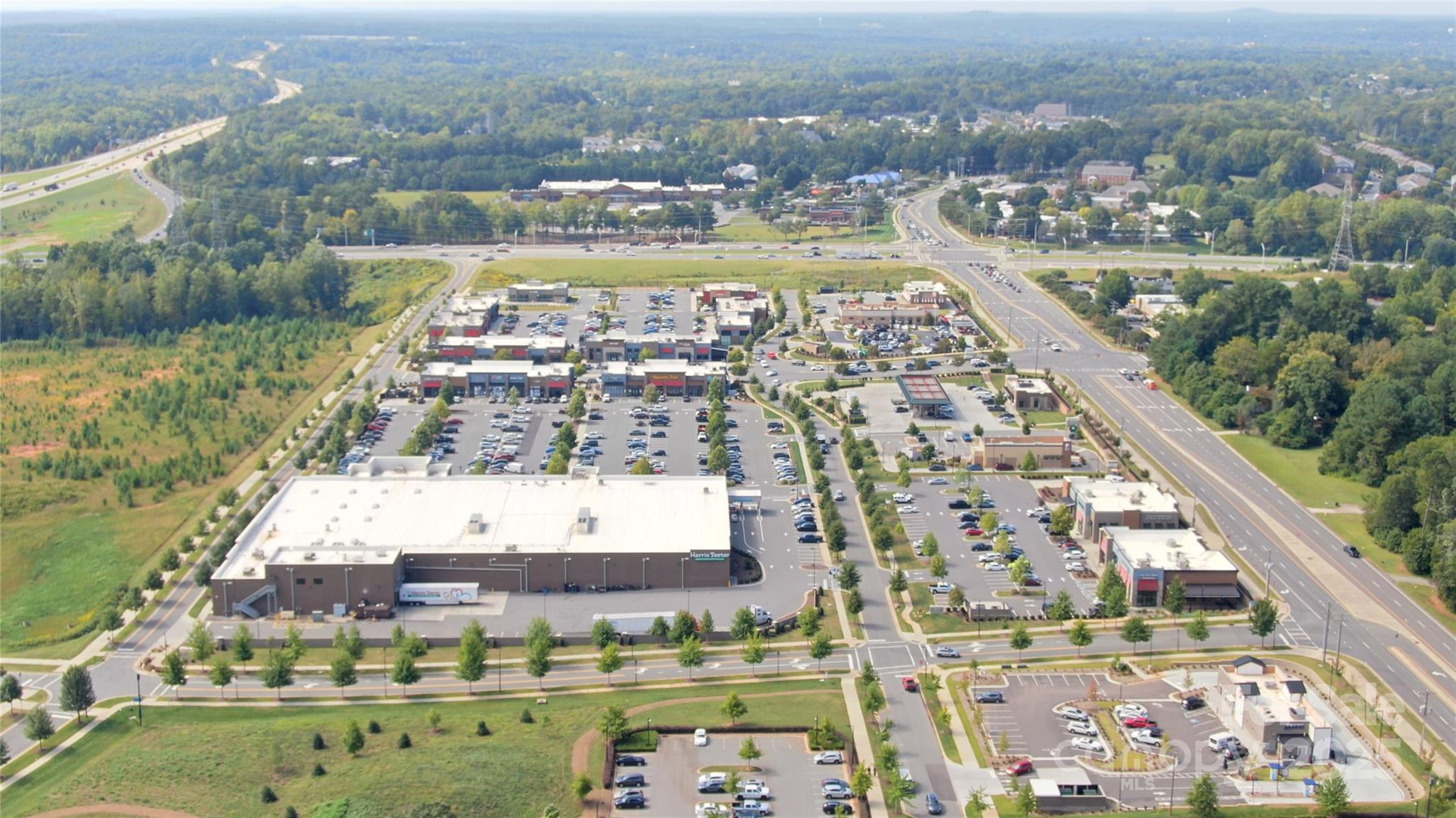 10832 Overlook Mountain Drive Property Photo 43