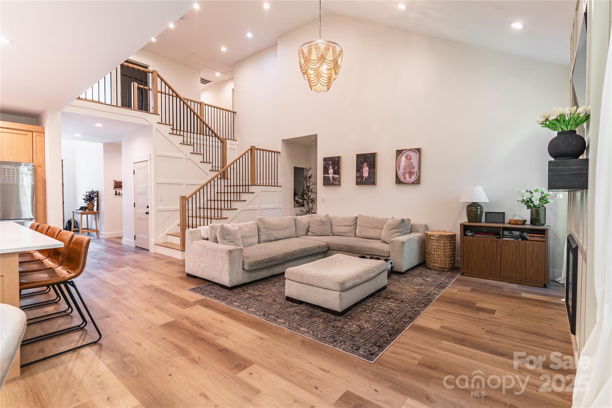 602 Kames Court Property Photo 10