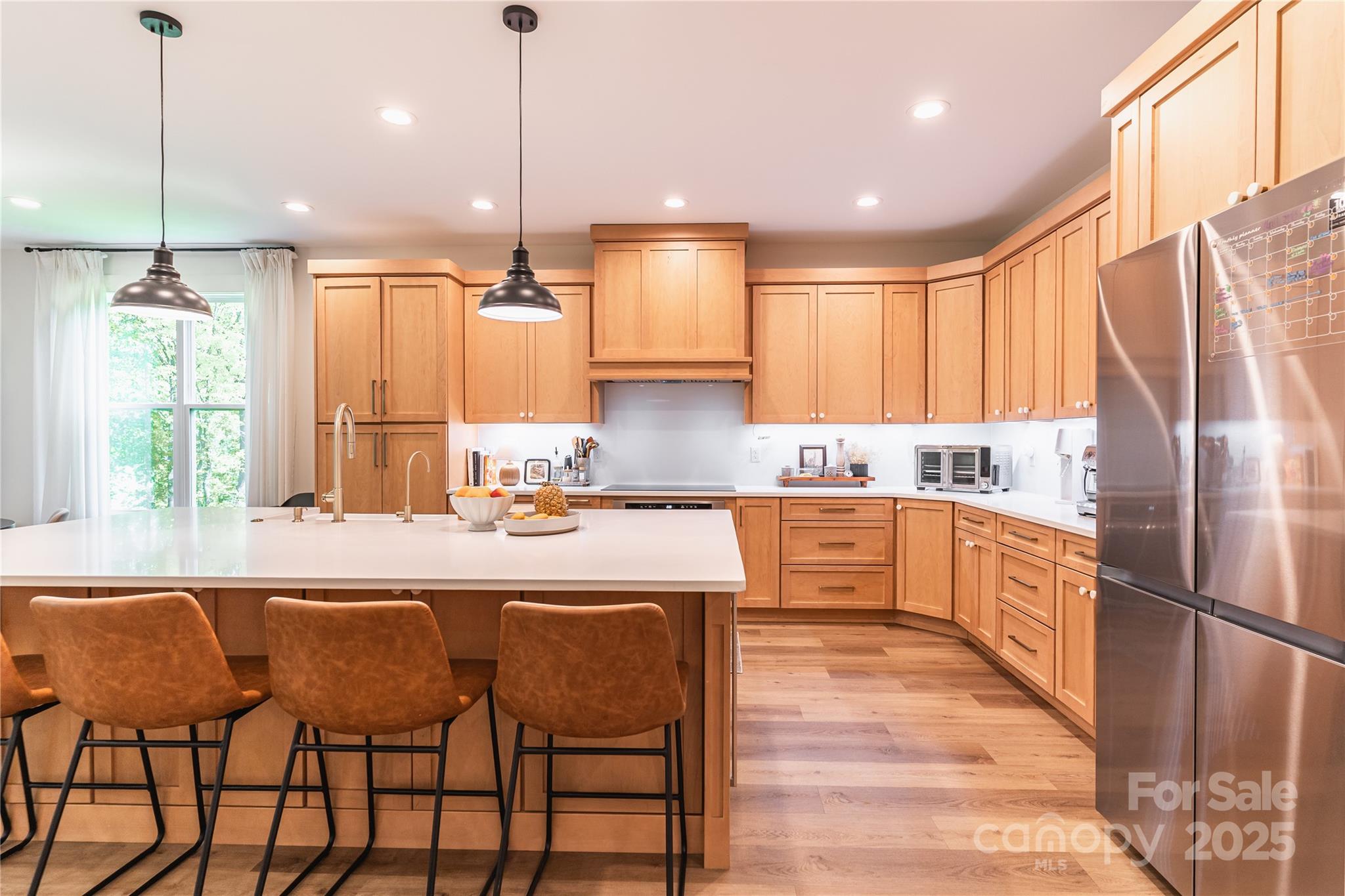 602 Kames Court Property Photo 14