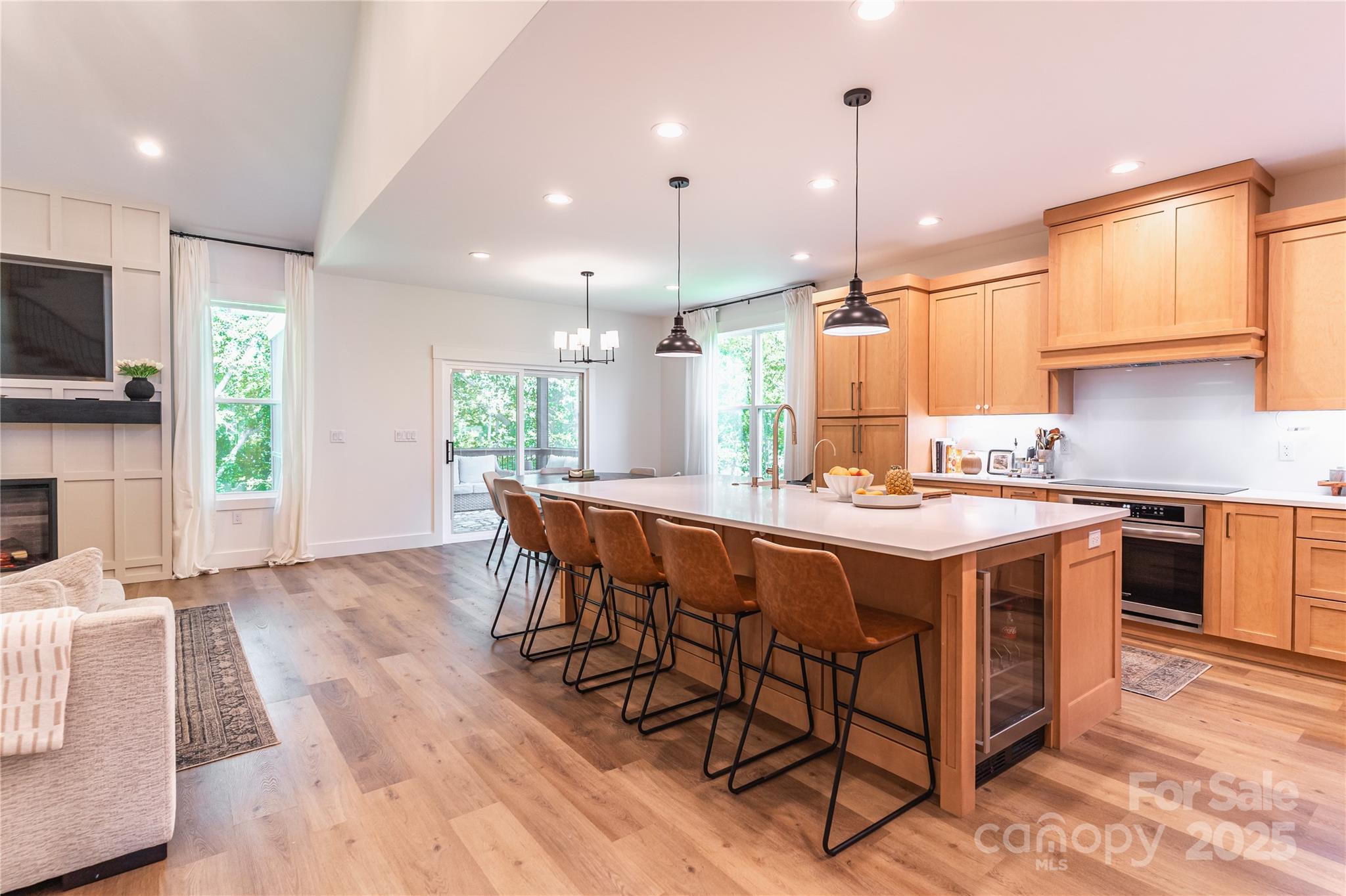 602 Kames Court Property Photo 15