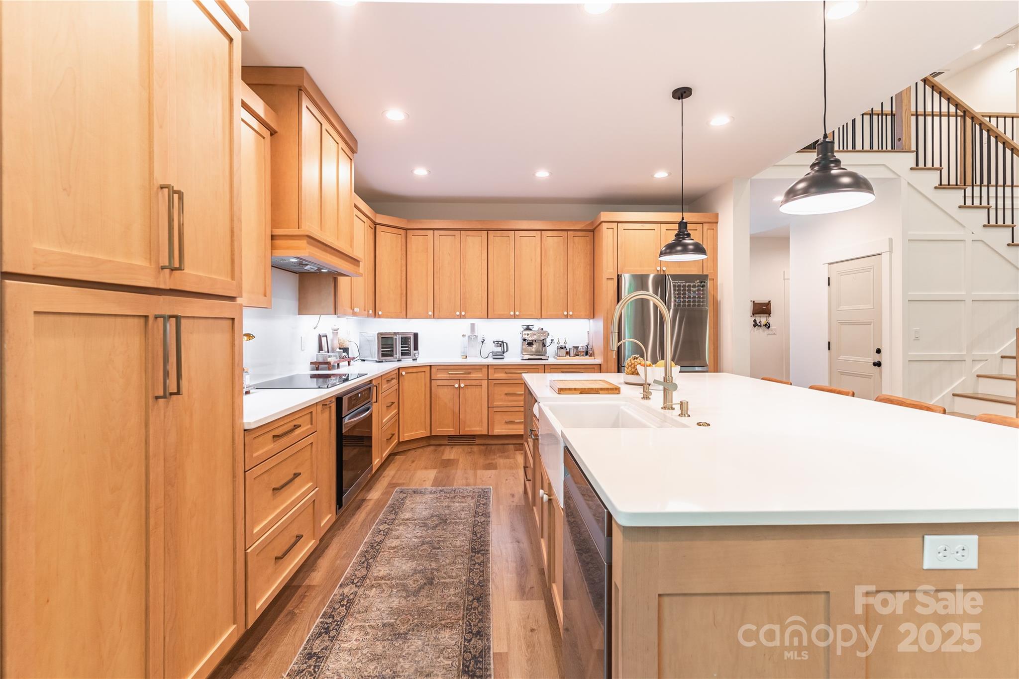 602 Kames Court Property Photo 18