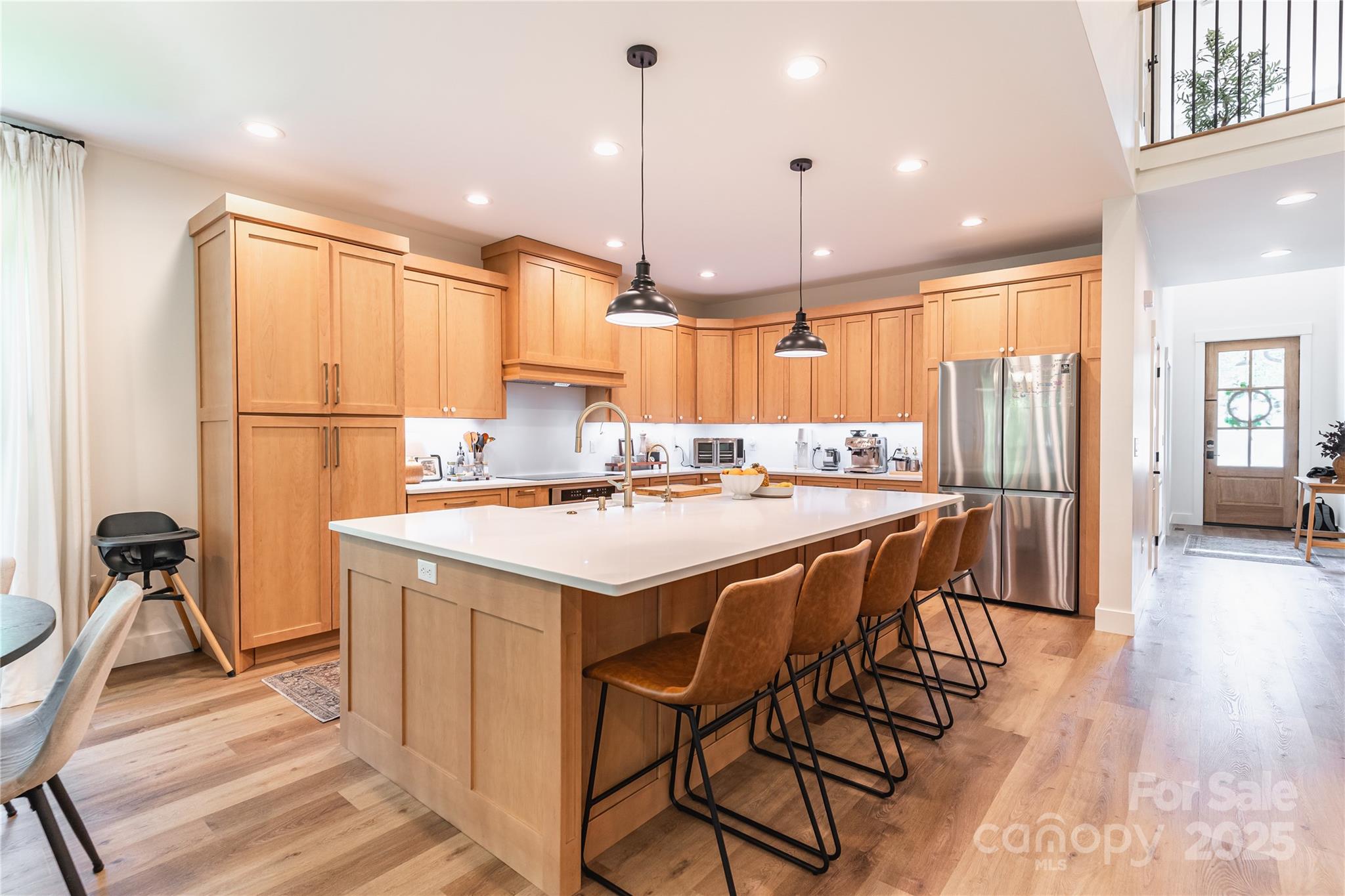 602 Kames Court Property Photo 19