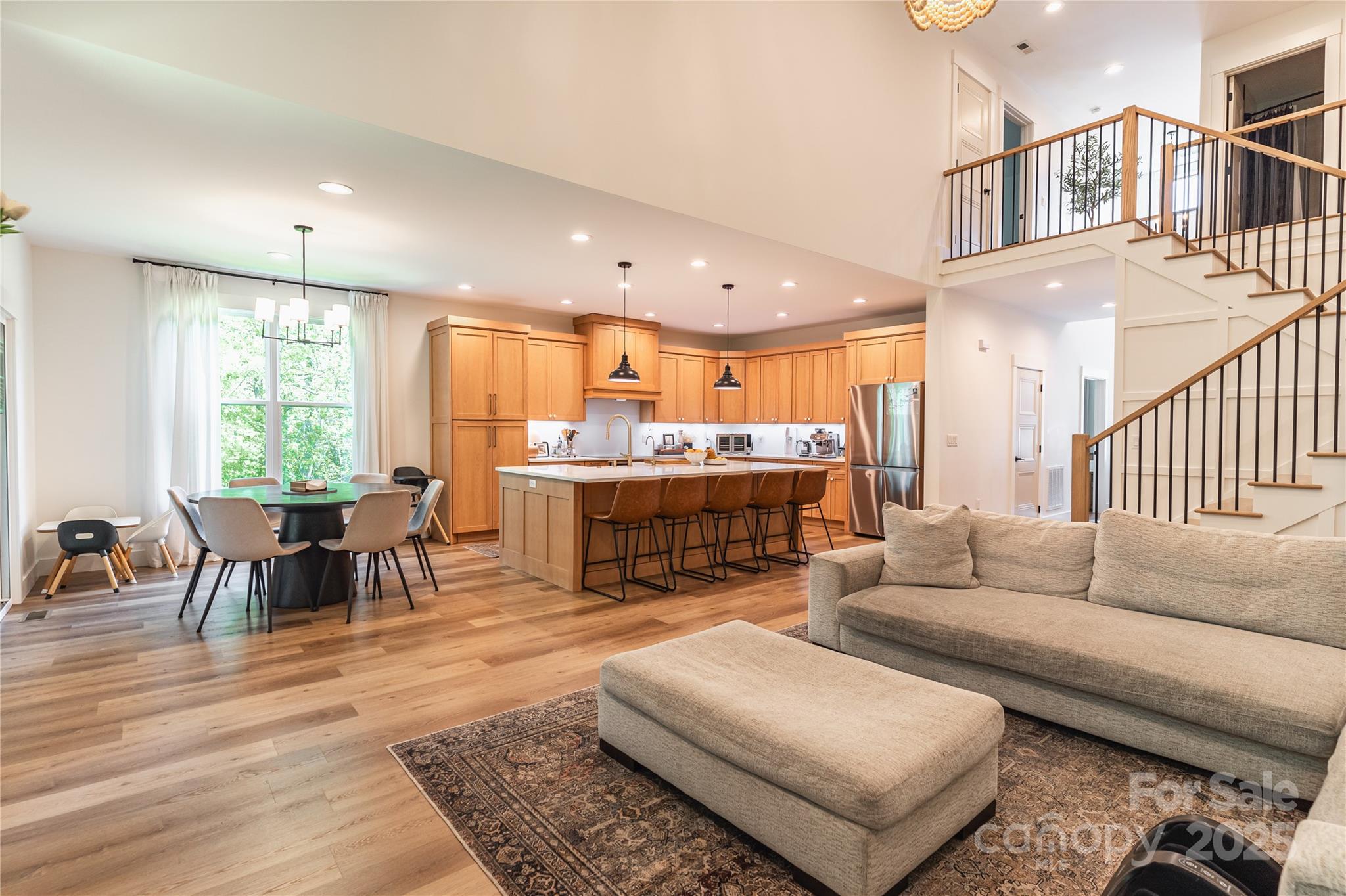 602 Kames Court Property Photo 20