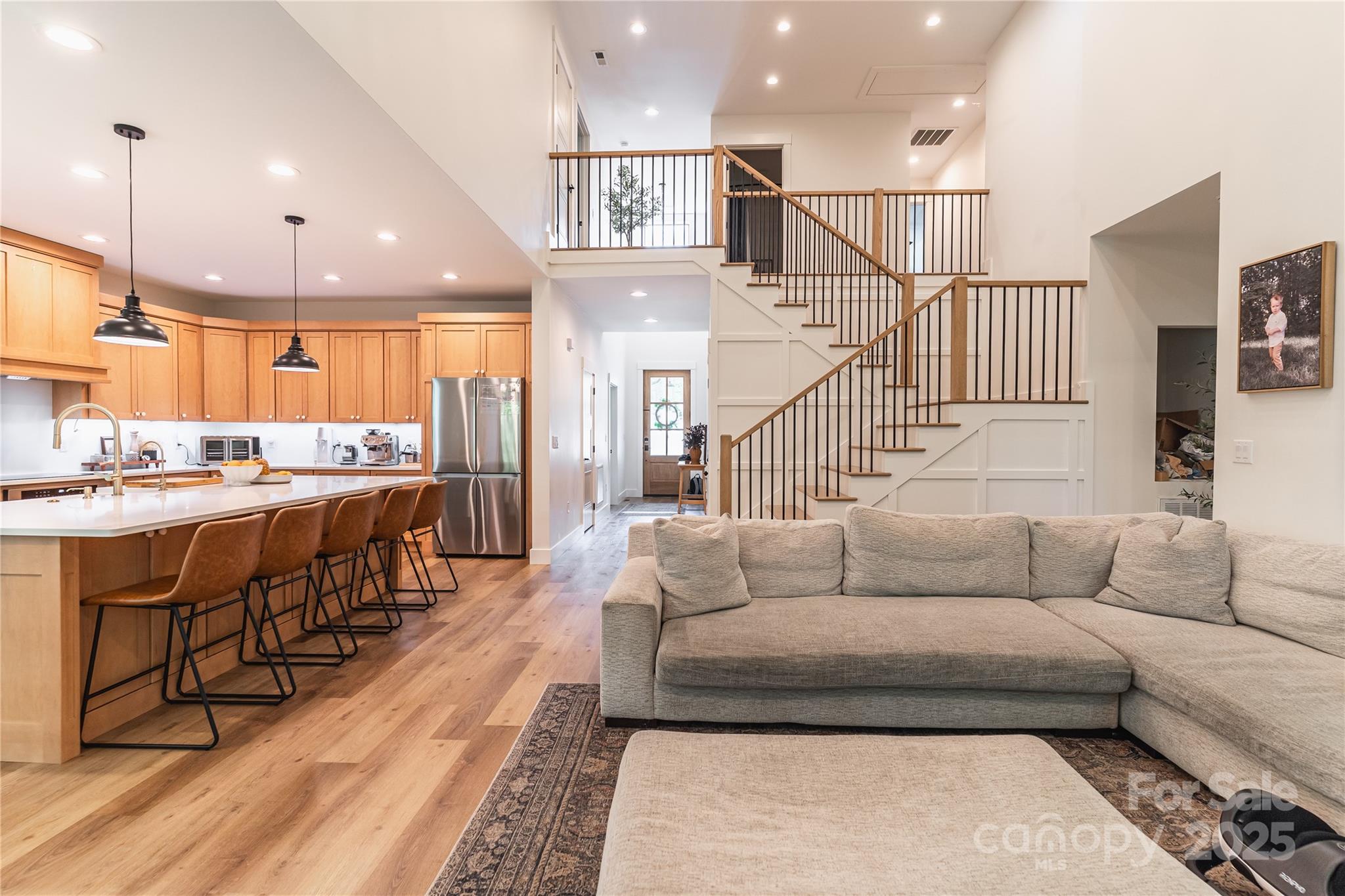 602 Kames Court Property Photo 21