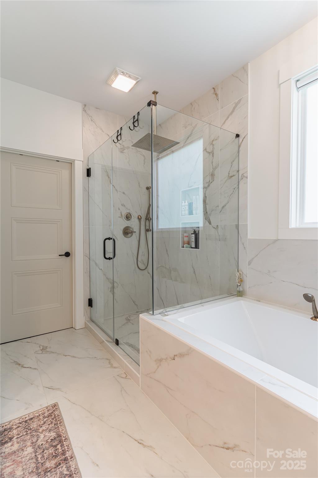 602 Kames Court Property Photo 28