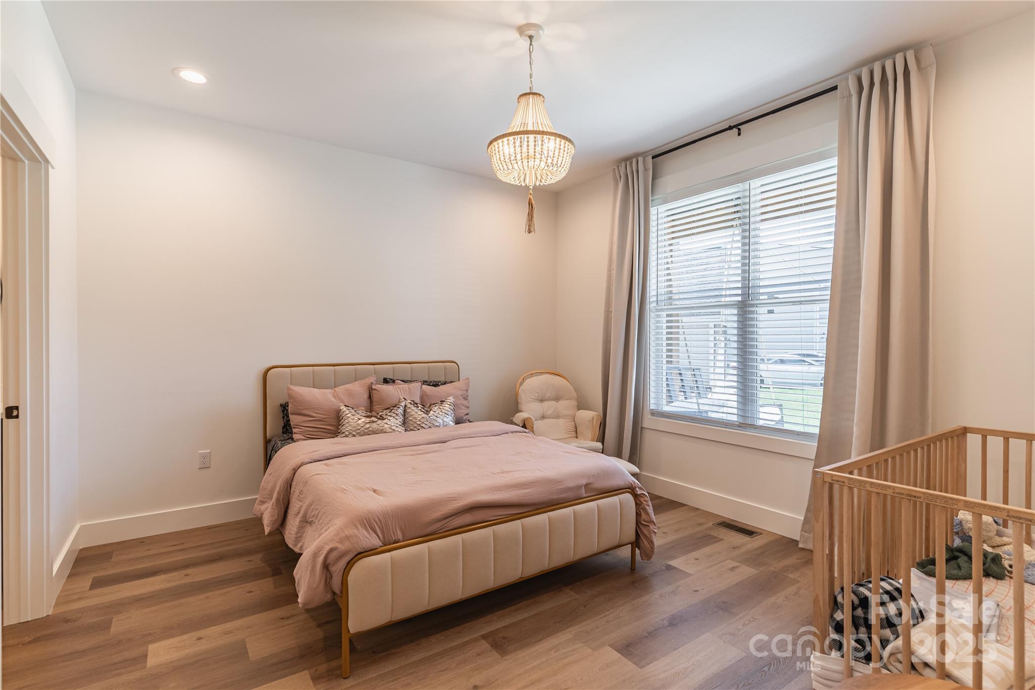 602 Kames Court Property Photo 29