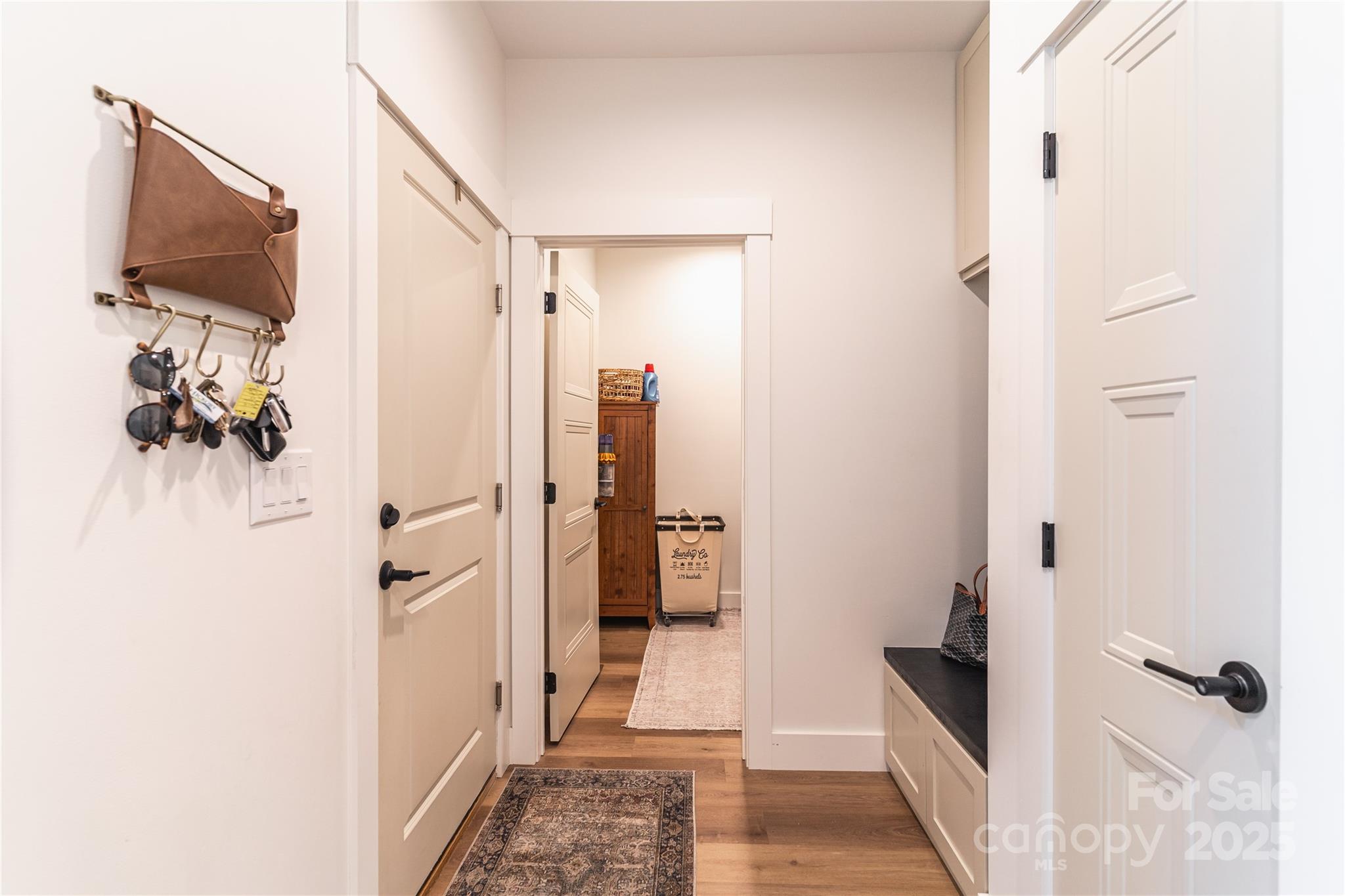 602 Kames Court Property Photo 33