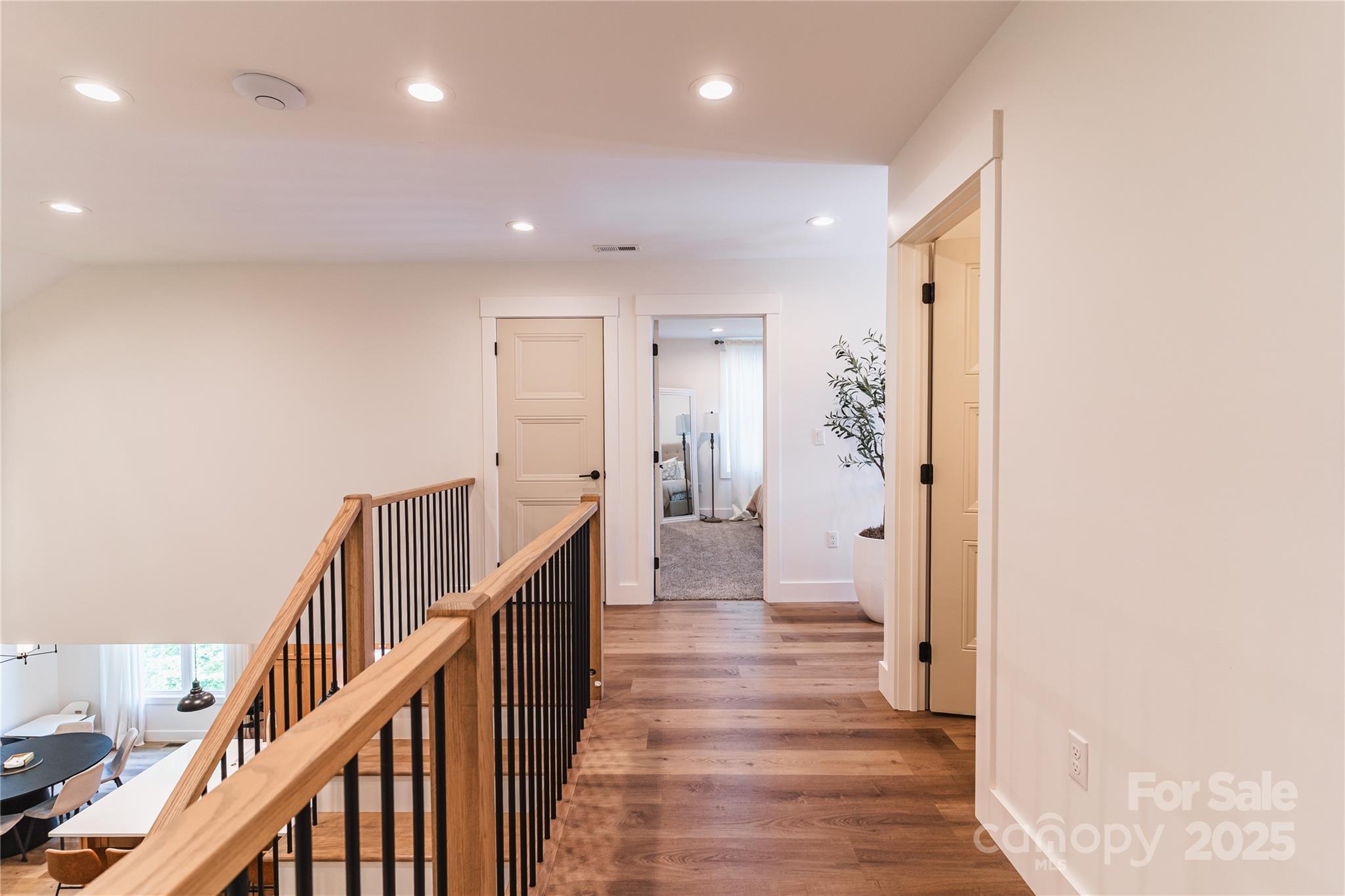 602 Kames Court Property Photo 35