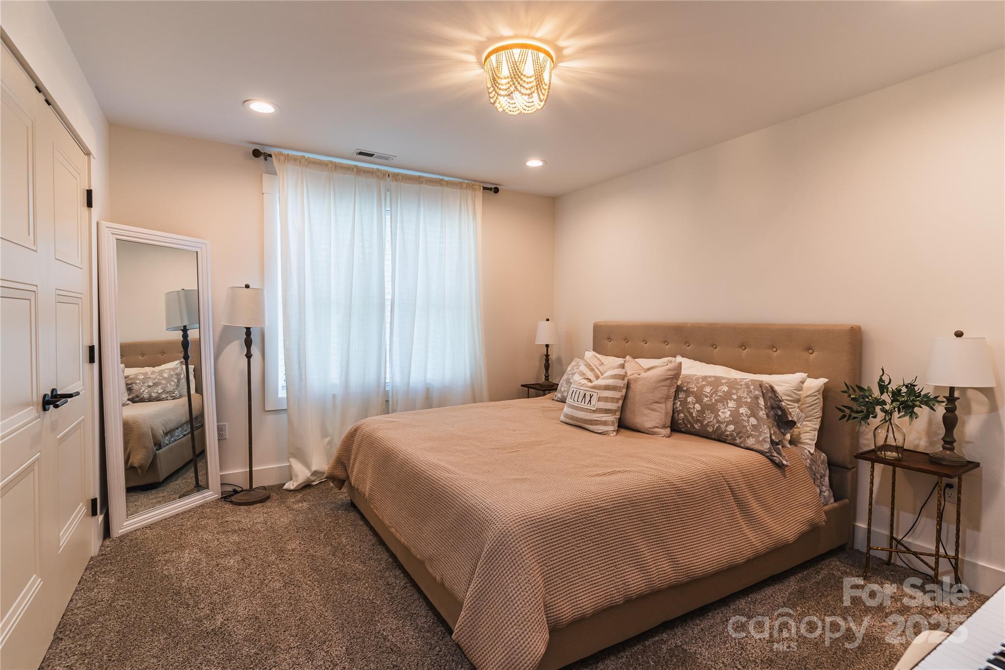602 Kames Court Property Photo 38