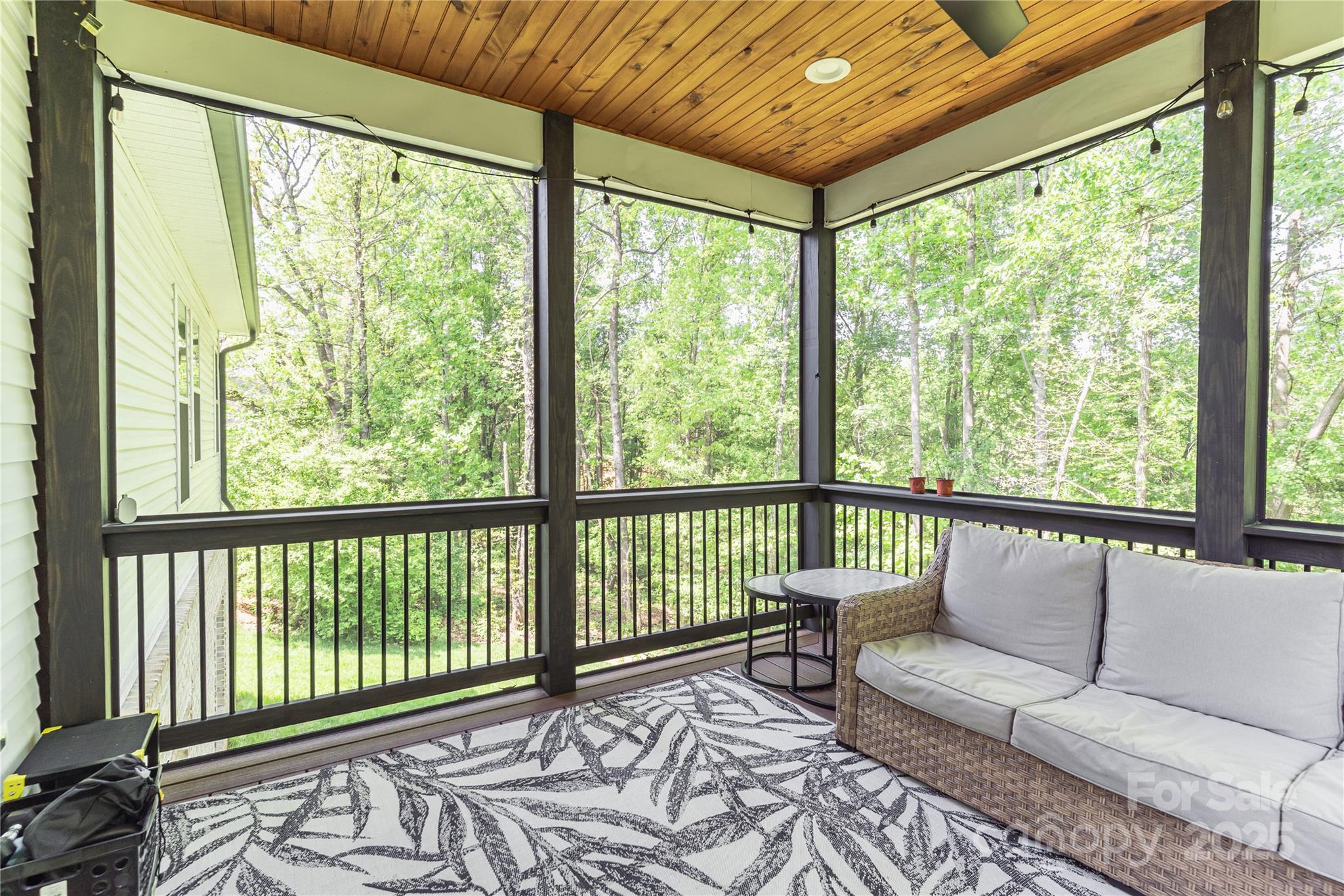 602 Kames Court Property Photo 41