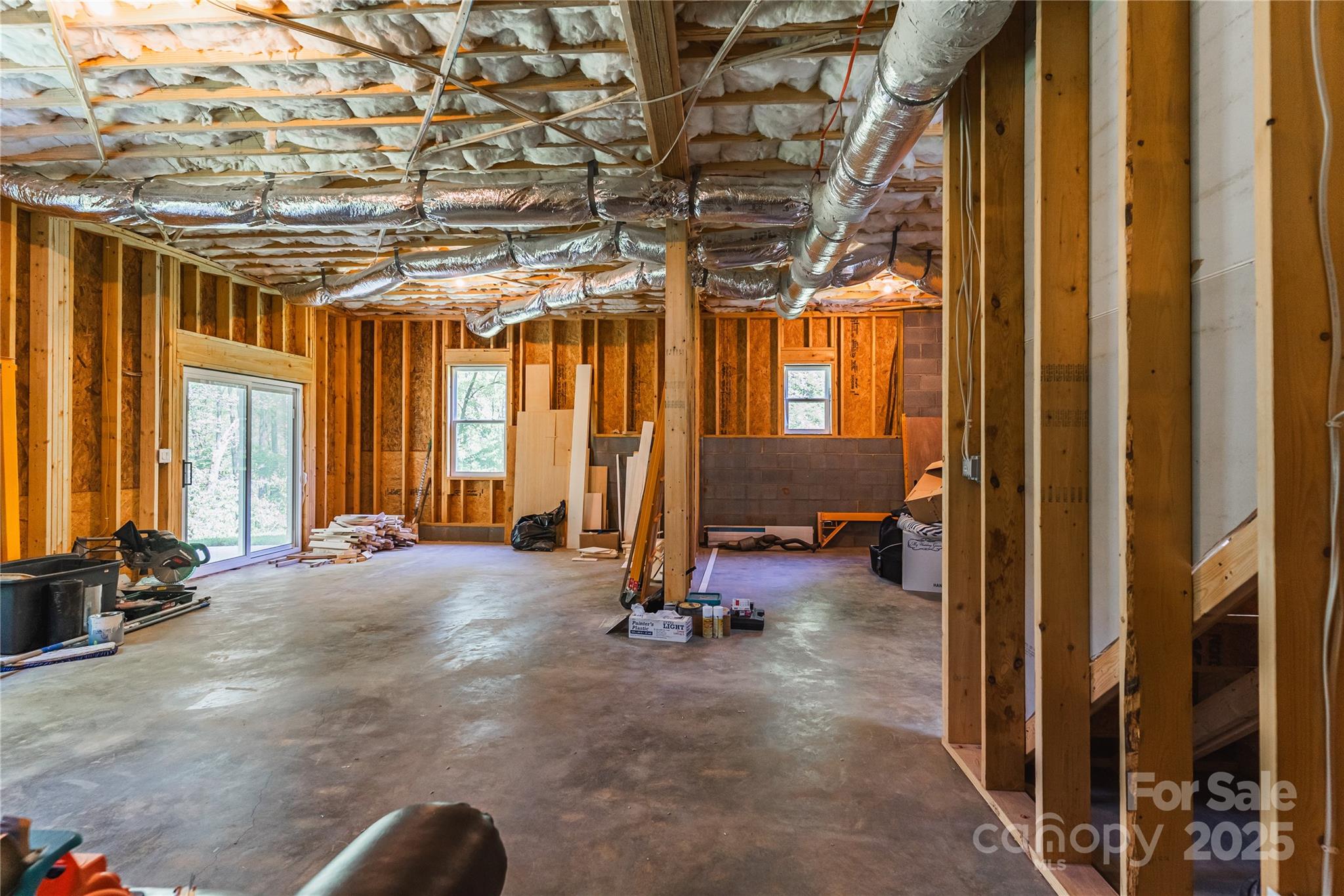 602 Kames Court Property Photo 43