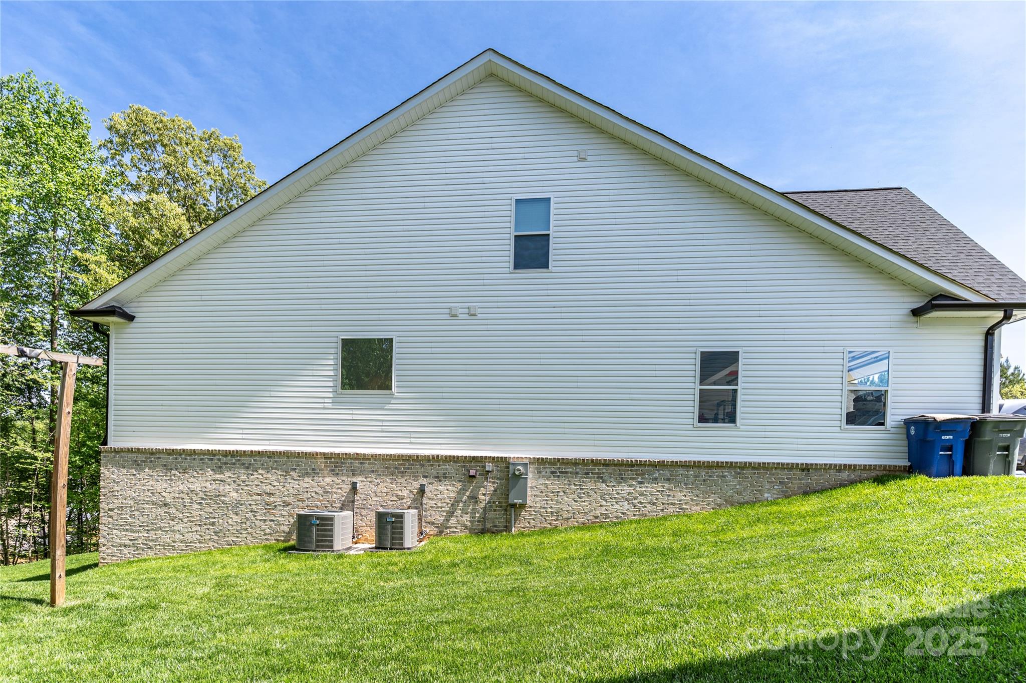 602 Kames Court Property Photo 46