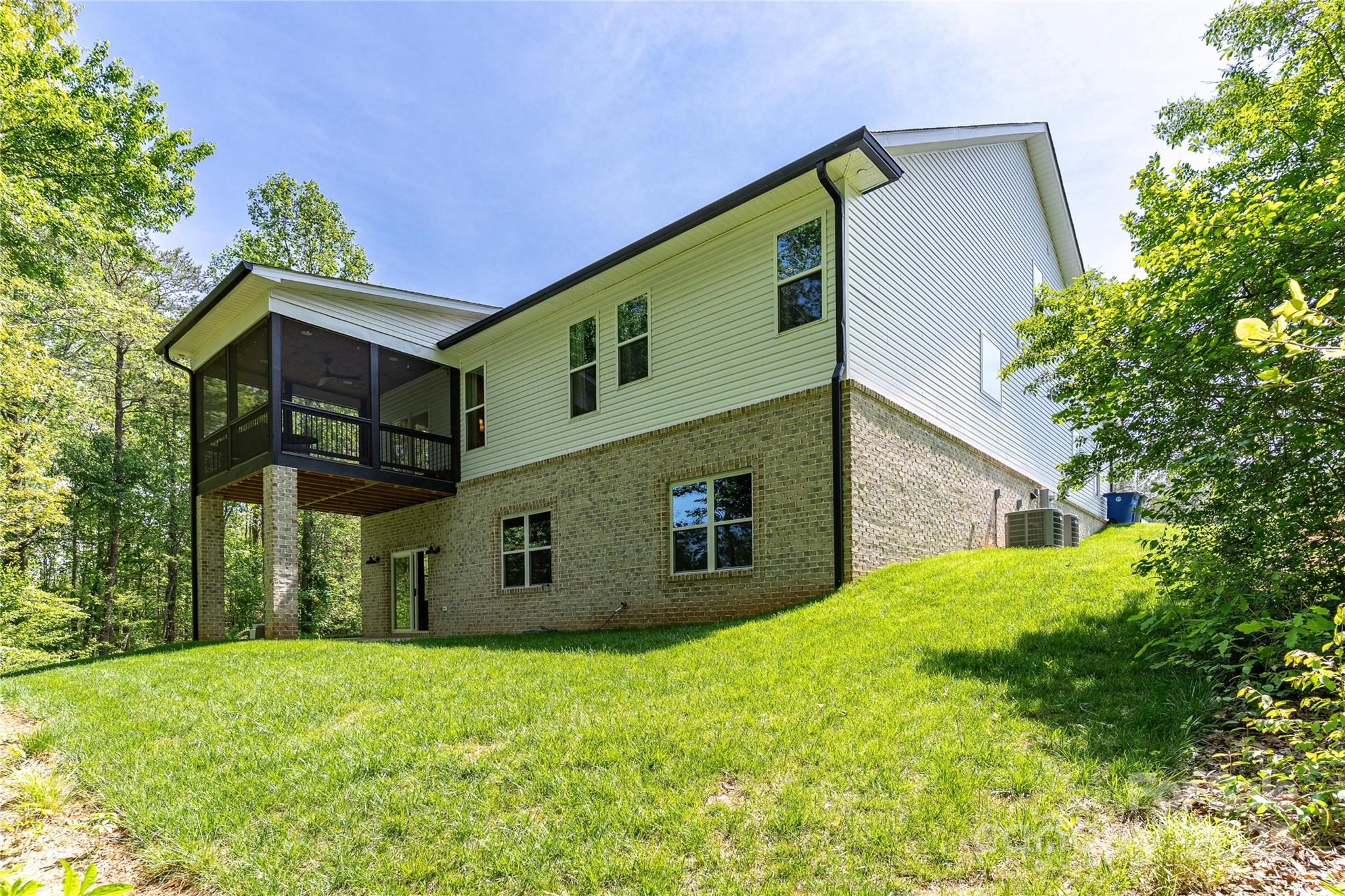 602 Kames Court Property Photo 47