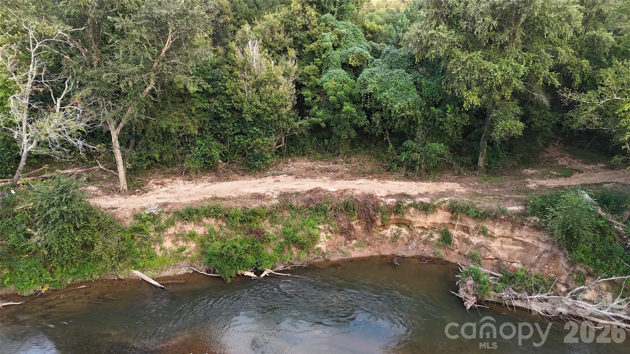 0 Clark Road Property Photo 1